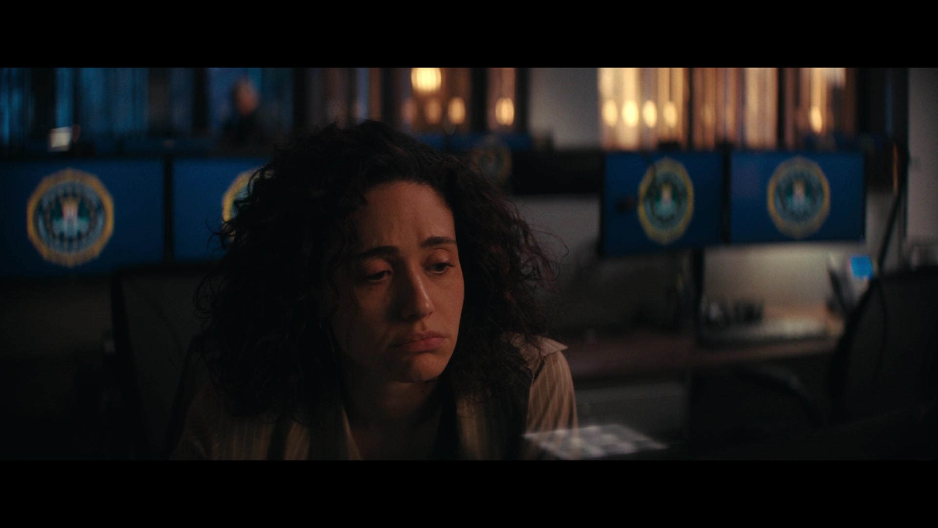 Furious_S01E02_My_Life_Had_Stood_A_Loaded_Gun_1080p_ERW_002571.jpg Furious_S01E02_My_Life_Had_Stood_A_Loaded_Gun_1080p_ERW_002571.jpg