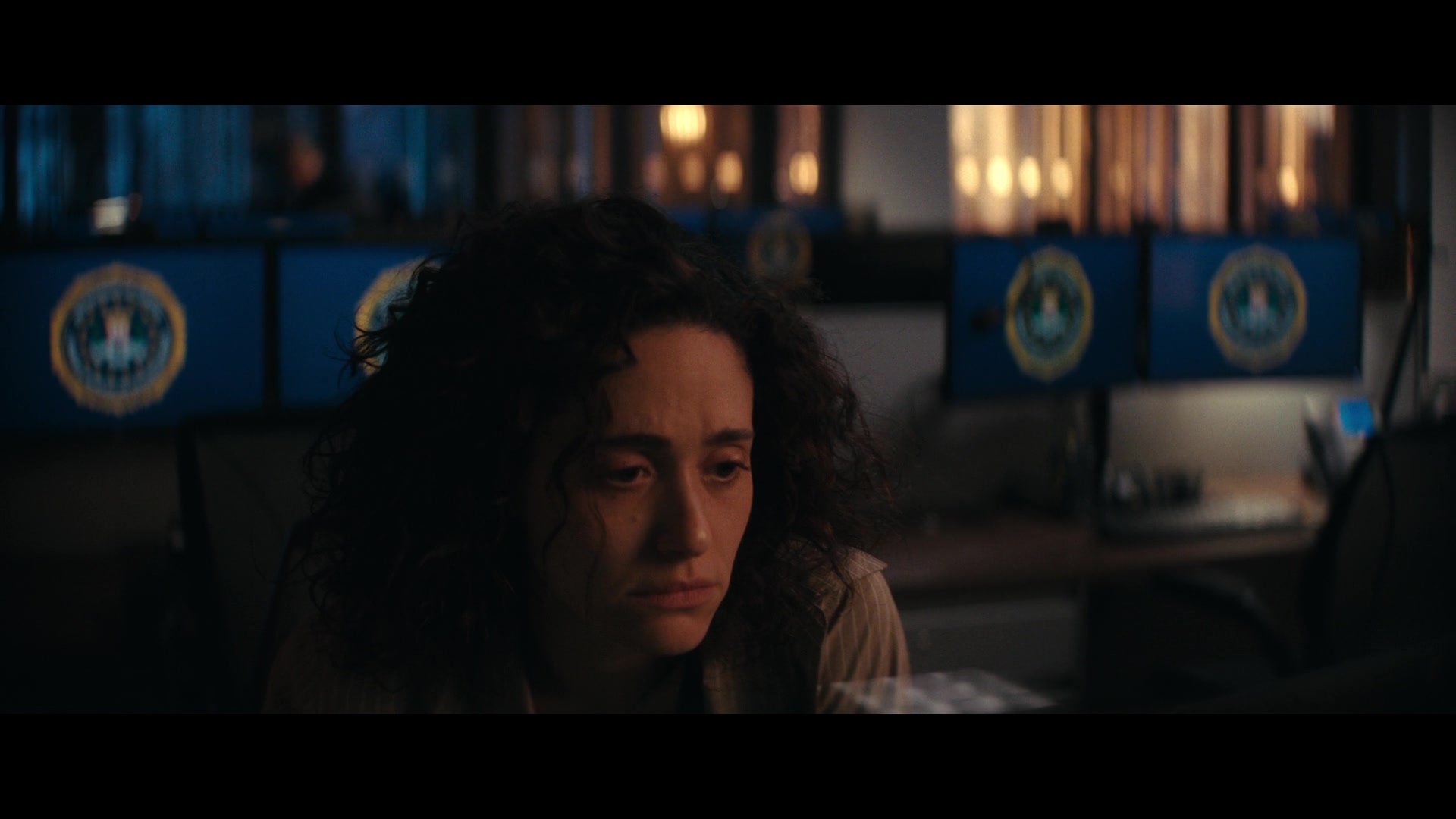 Furious_S01E02_My_Life_Had_Stood_A_Loaded_Gun_1080p_ERW_002577.jpg Furious_S01E02_My_Life_Had_Stood_A_Loaded_Gun_1080p_ERW_002577.jpg