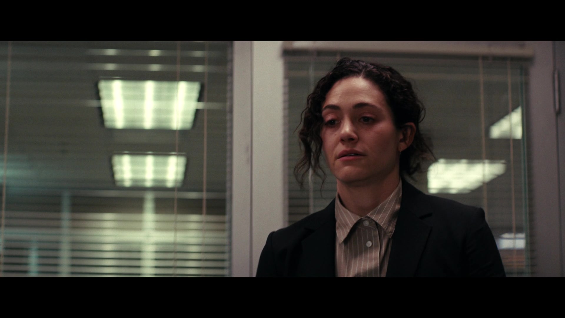 Furious_S01E02_My_Life_Had_Stood_A_Loaded_Gun_1080p_ERW_002676.jpg Furious_S01E02_My_Life_Had_Stood_A_Loaded_Gun_1080p_ERW_002676.jpg