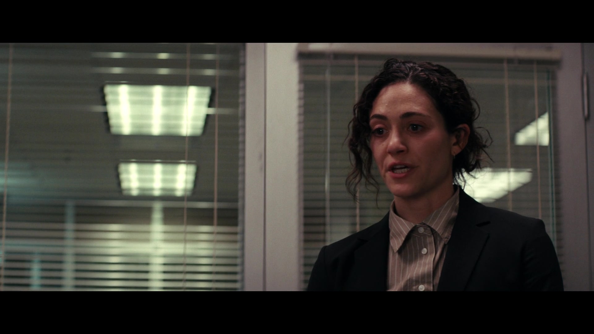 Furious_S01E02_My_Life_Had_Stood_A_Loaded_Gun_1080p_ERW_002678.jpg Furious_S01E02_My_Life_Had_Stood_A_Loaded_Gun_1080p_ERW_002678.jpg