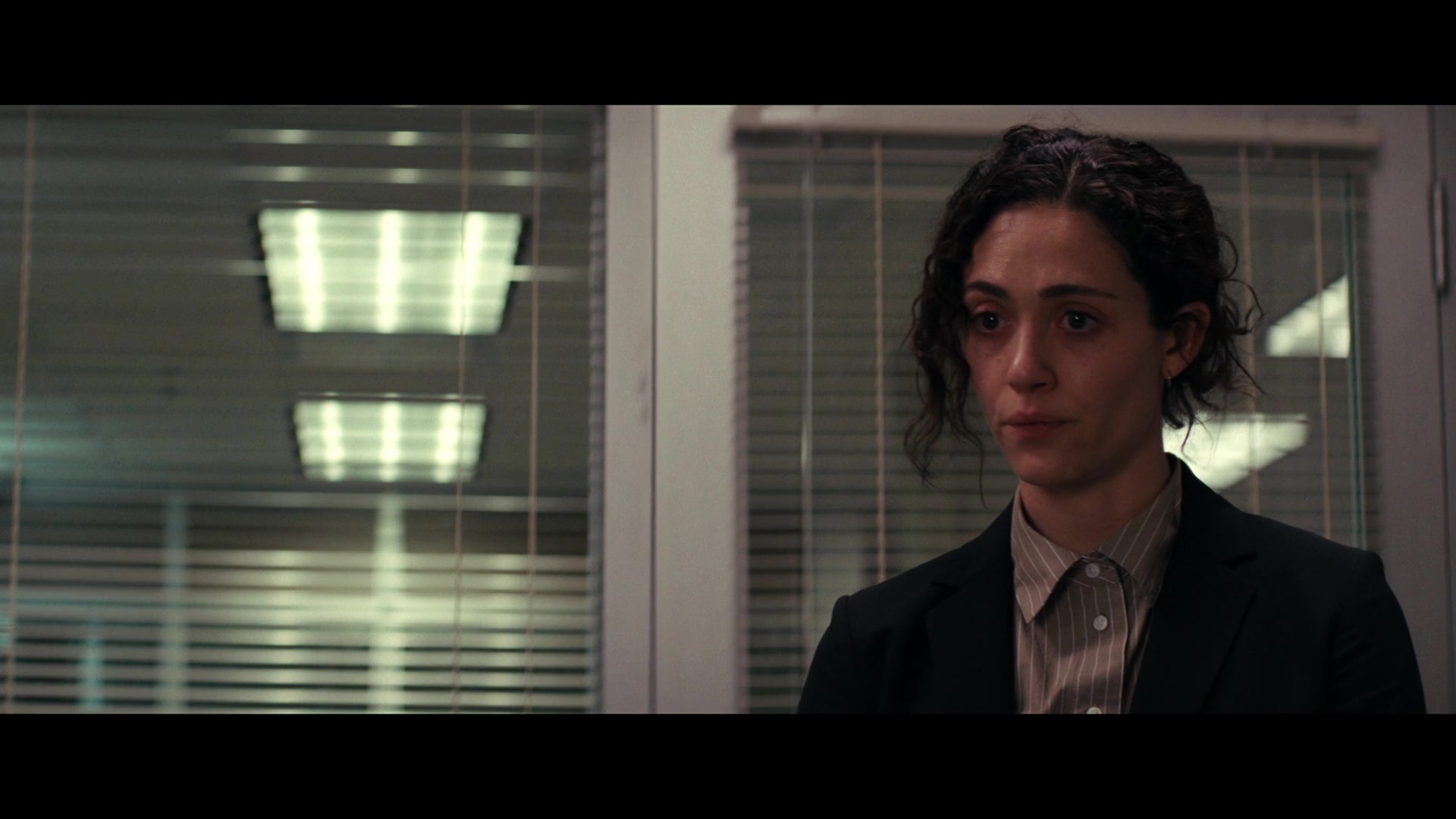 Furious_S01E02_My_Life_Had_Stood_A_Loaded_Gun_1080p_ERW_002714.jpg