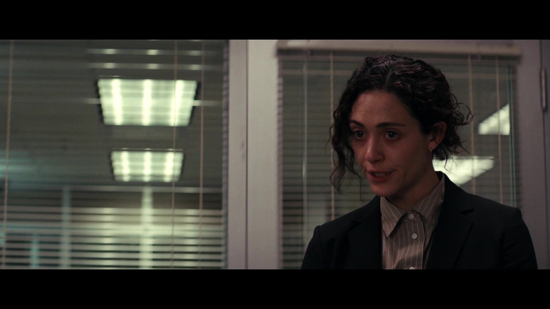 Furious_S01E02_My_Life_Had_Stood_A_Loaded_Gun_1080p_ERW_002720.jpg