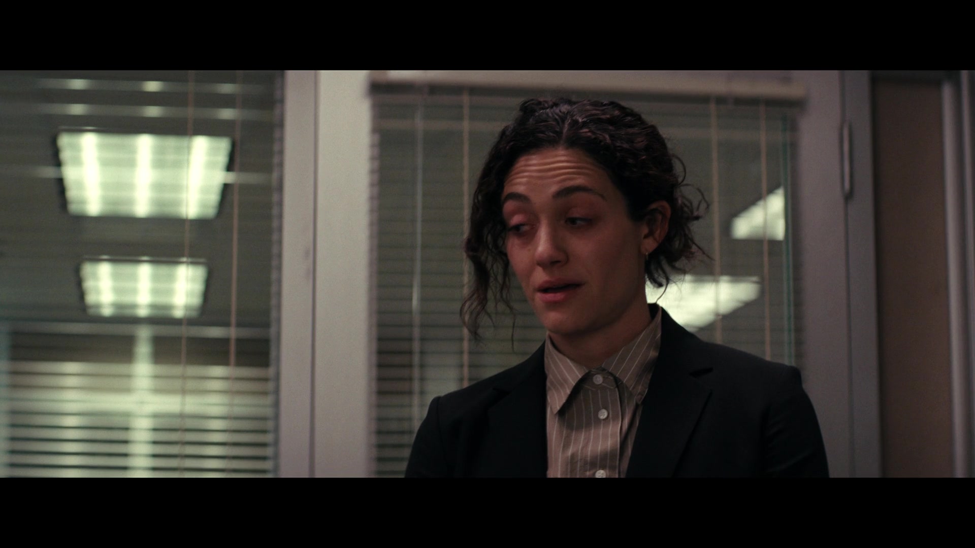 Furious_S01E02_My_Life_Had_Stood_A_Loaded_Gun_1080p_ERW_002739.jpg