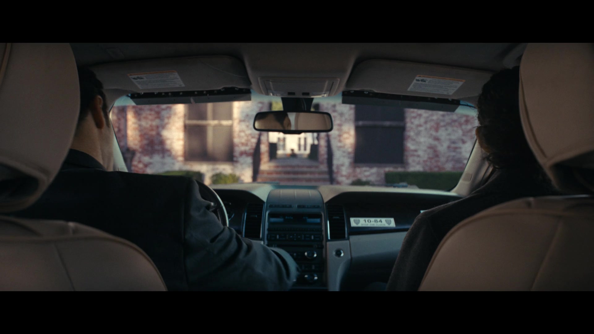 Furious_S01E02_My_Life_Had_Stood_A_Loaded_Gun_1080p_ERW_003179.jpg