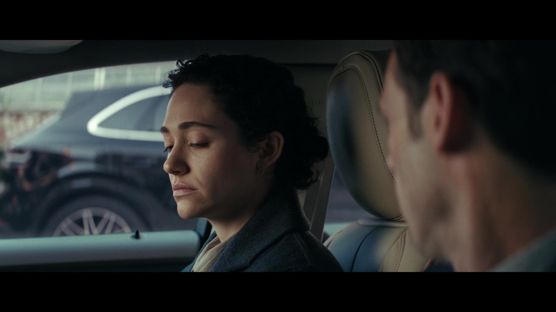 Furious_S01E02_My_Life_Had_Stood_A_Loaded_Gun_1080p_ERW_003233.jpg Furious_S01E02_My_Life_Had_Stood_A_Loaded_Gun_1080p_ERW_003233.jpg