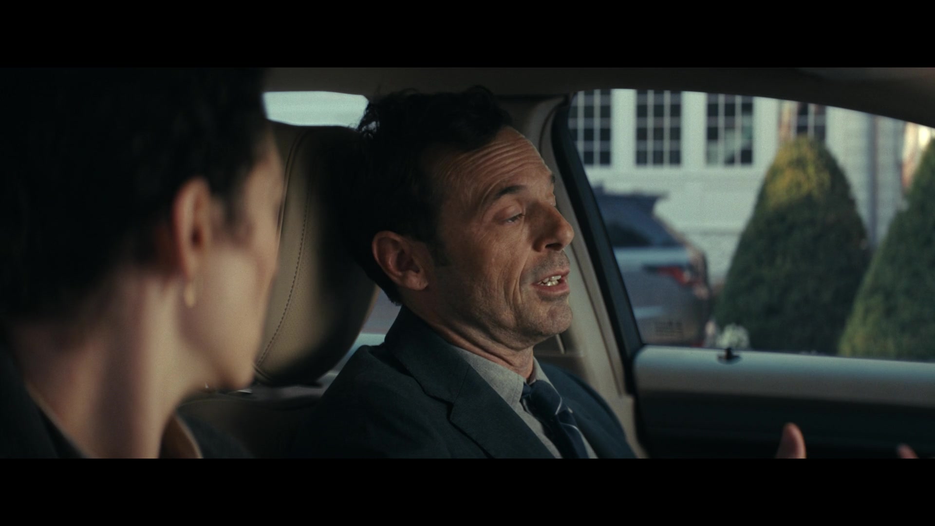 Furious_S01E02_My_Life_Had_Stood_A_Loaded_Gun_1080p_ERW_003266.jpg Furious_S01E02_My_Life_Had_Stood_A_Loaded_Gun_1080p_ERW_003266.jpg