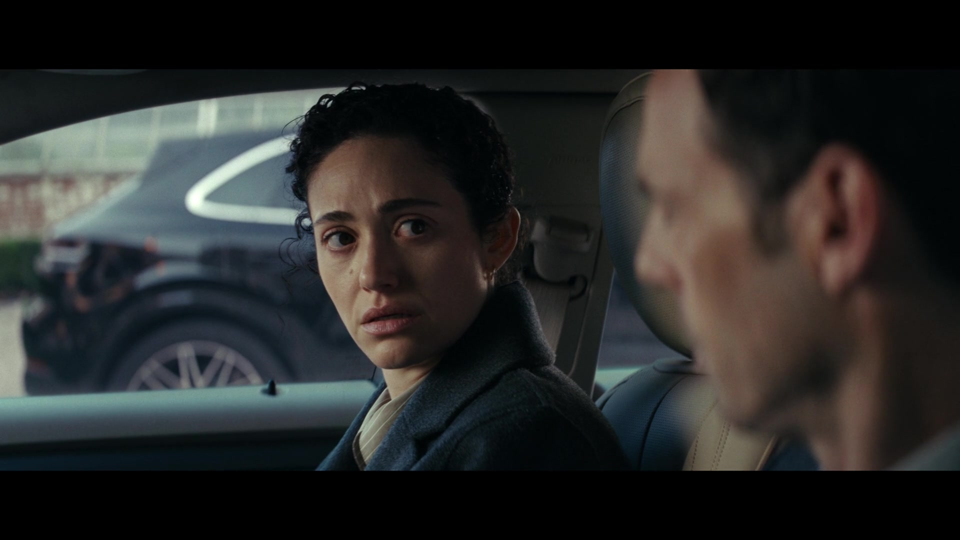 Furious_S01E02_My_Life_Had_Stood_A_Loaded_Gun_1080p_ERW_003285.jpg