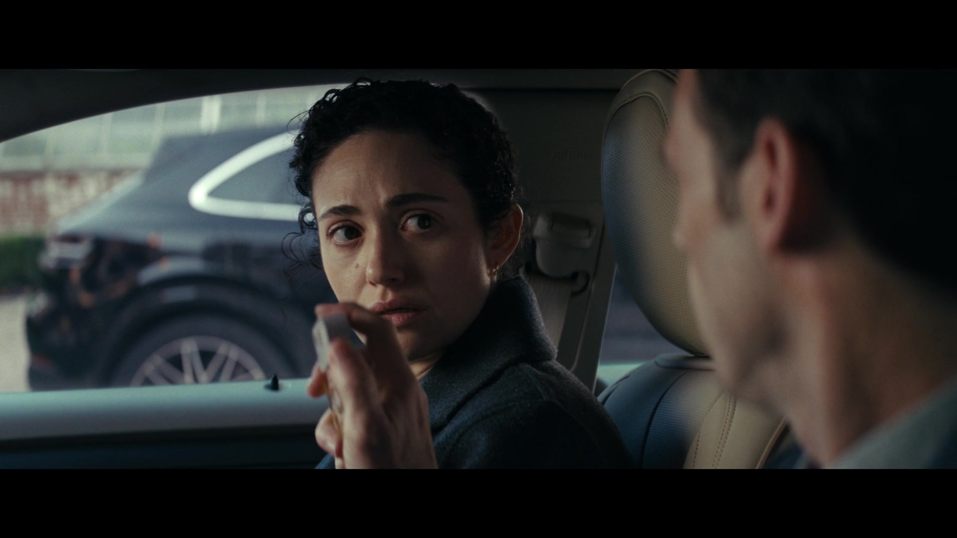 Furious_S01E02_My_Life_Had_Stood_A_Loaded_Gun_1080p_ERW_003287.jpg