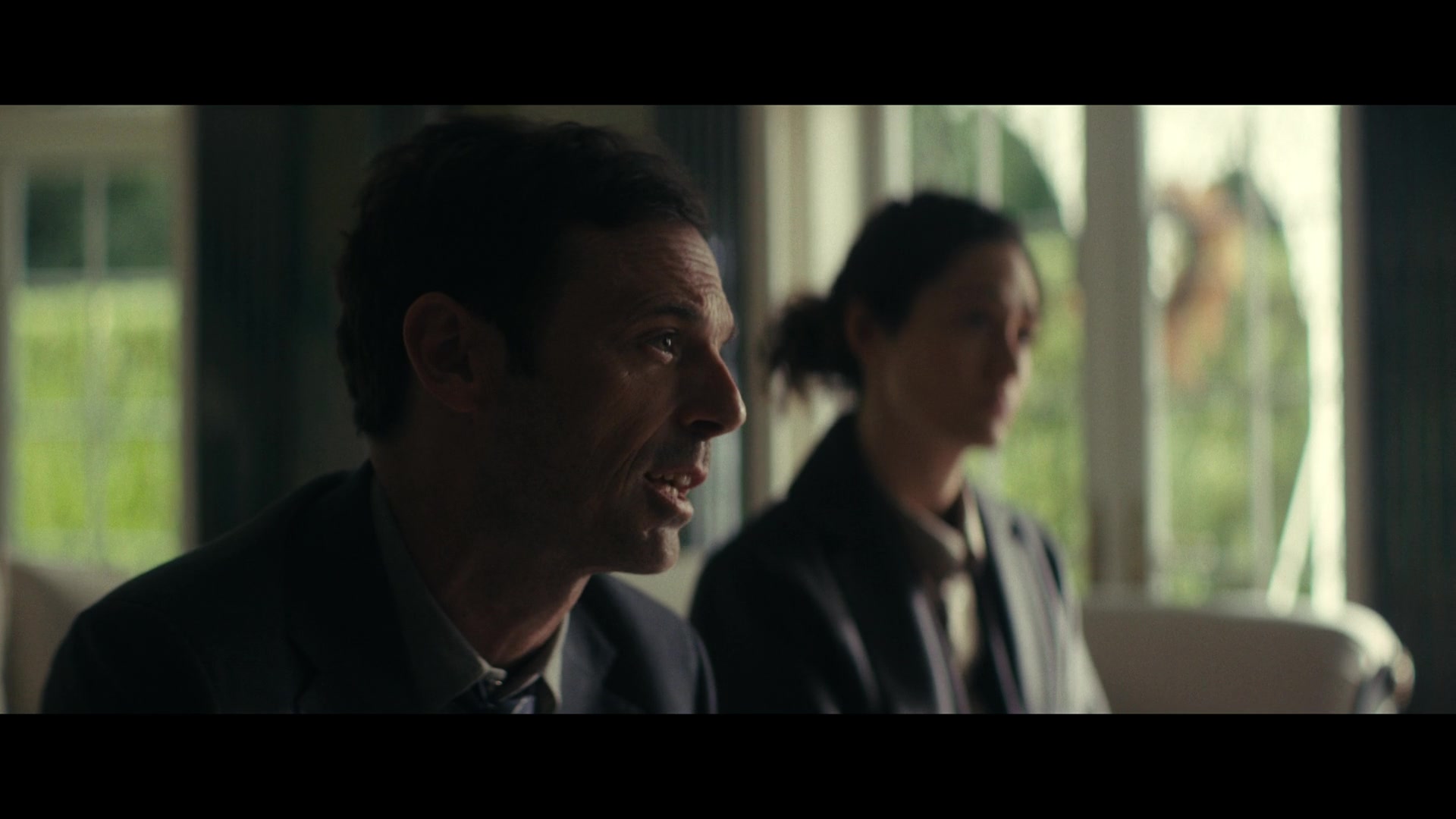 Furious_S01E02_My_Life_Had_Stood_A_Loaded_Gun_1080p_ERW_003382.jpg