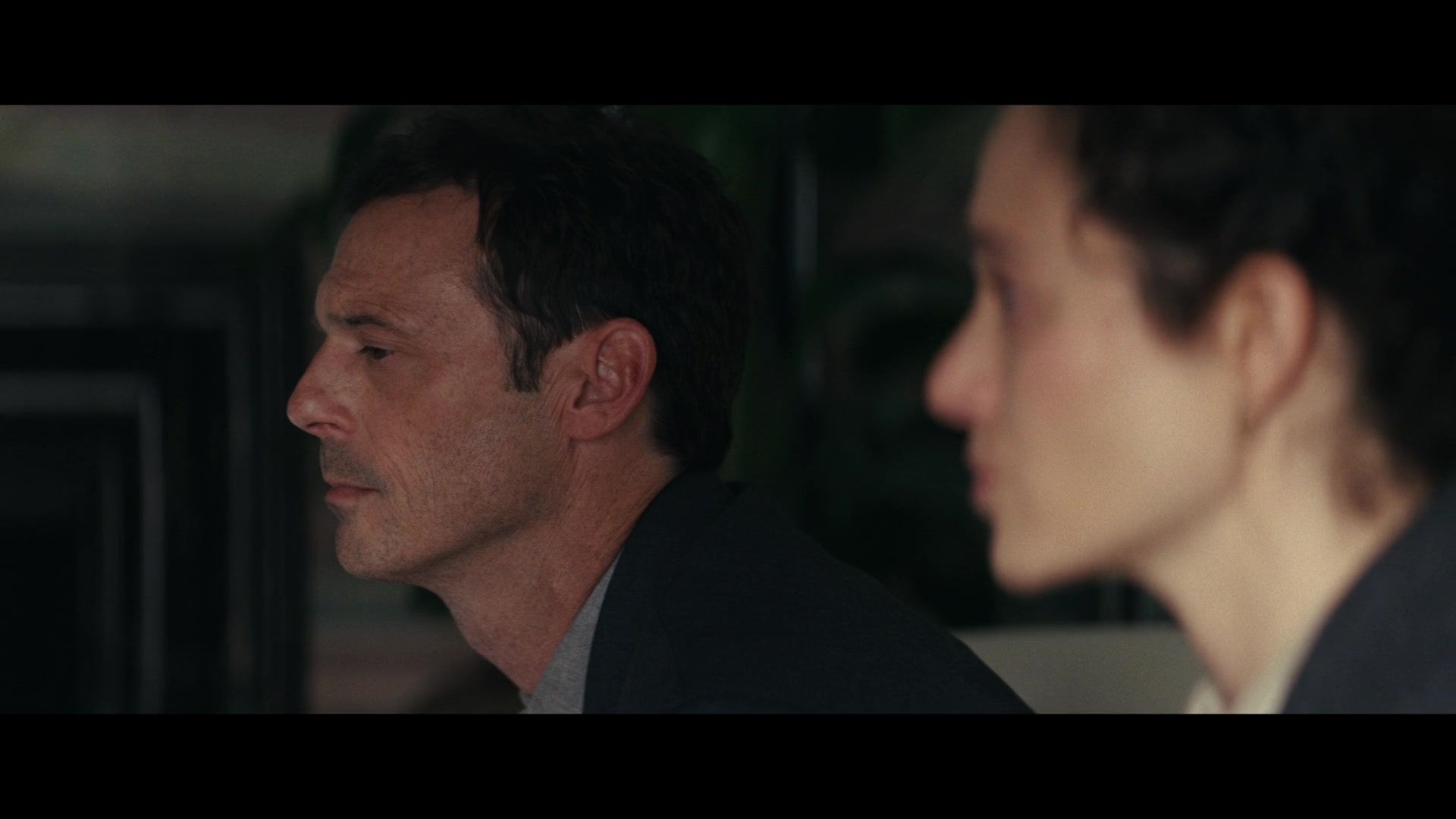 Furious_S01E02_My_Life_Had_Stood_A_Loaded_Gun_1080p_ERW_003428.jpg Furious_S01E02_My_Life_Had_Stood_A_Loaded_Gun_1080p_ERW_003428.jpg