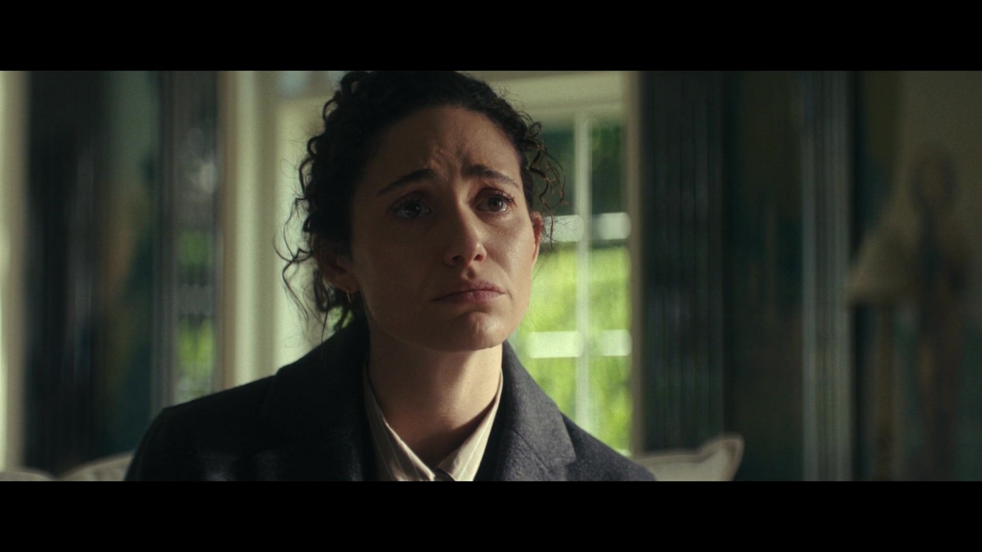 Furious_S01E02_My_Life_Had_Stood_A_Loaded_Gun_1080p_ERW_003488.jpg