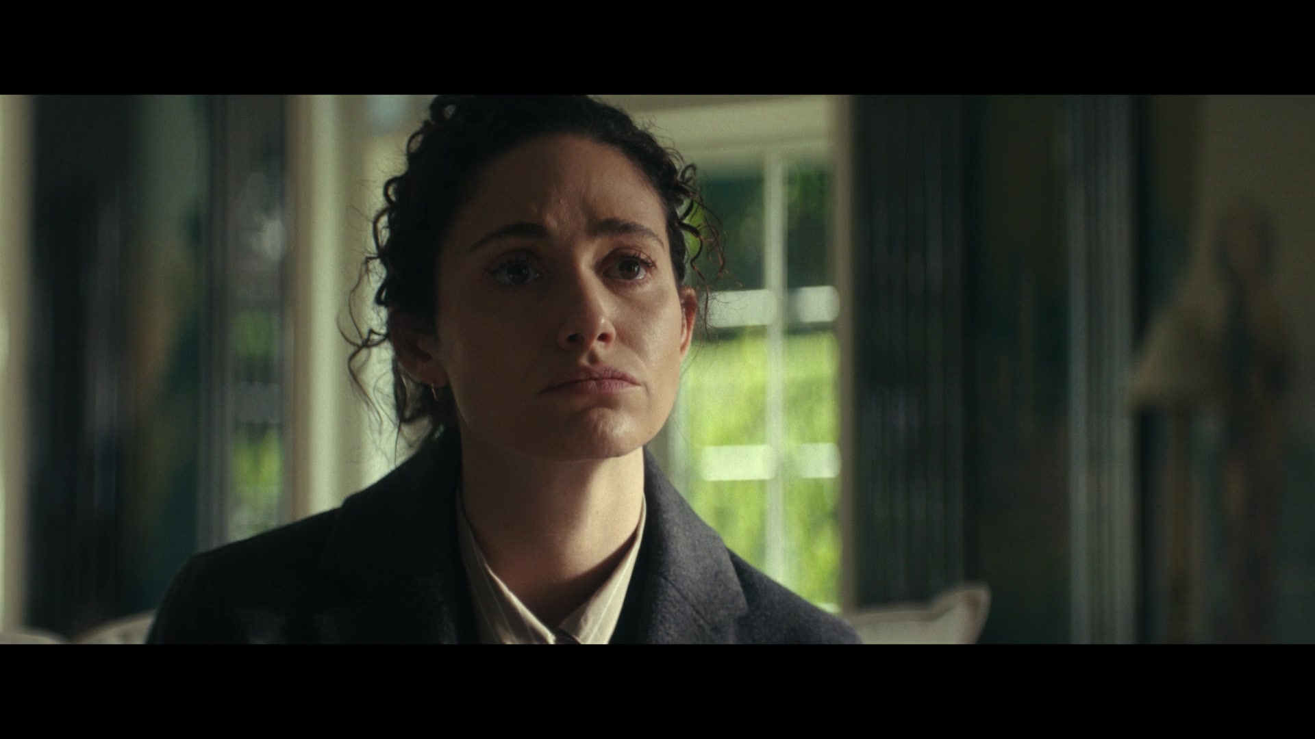 Furious_S01E02_My_Life_Had_Stood_A_Loaded_Gun_1080p_ERW_003520.jpg