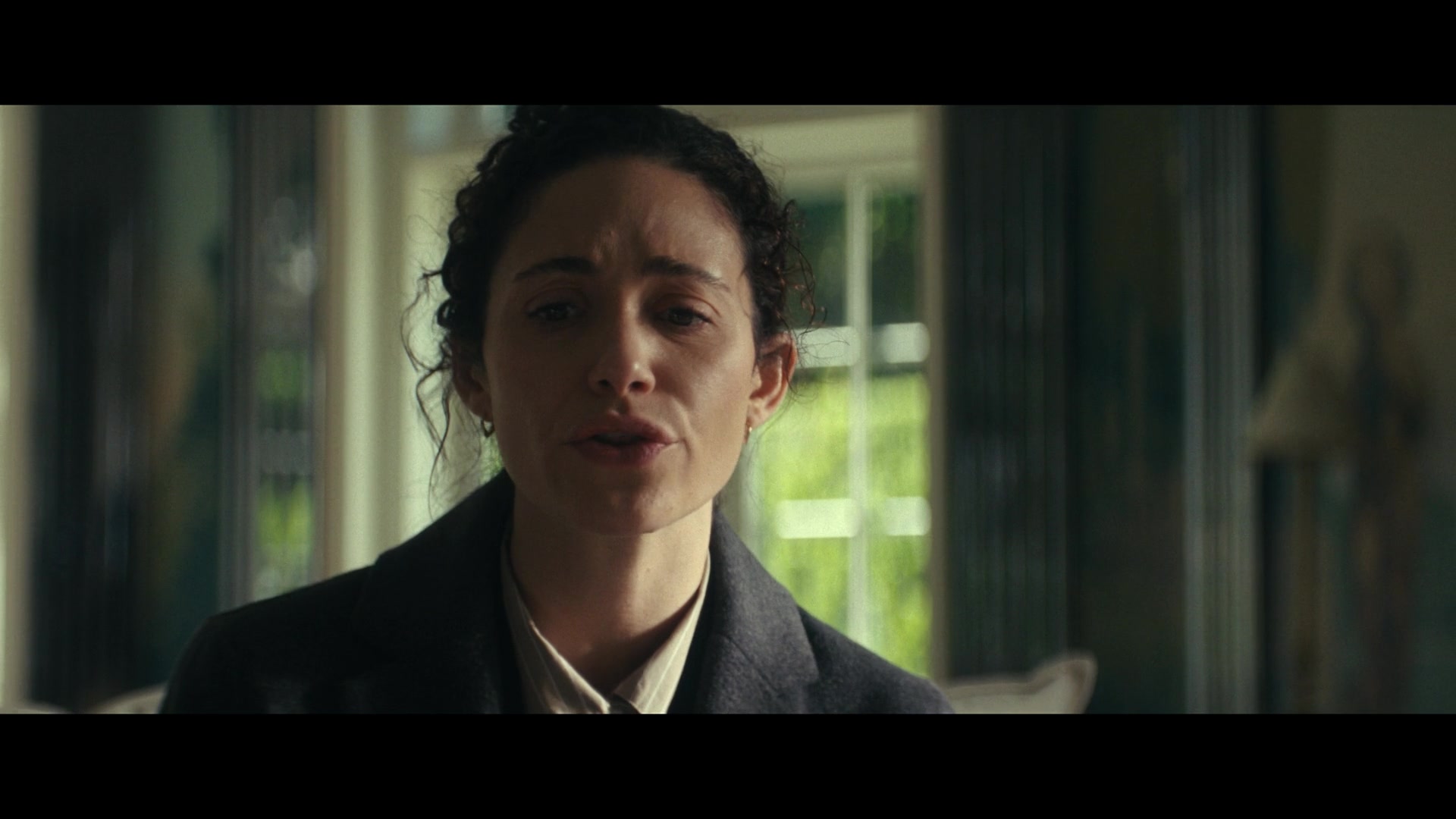 Furious_S01E02_My_Life_Had_Stood_A_Loaded_Gun_1080p_ERW_003523.jpg