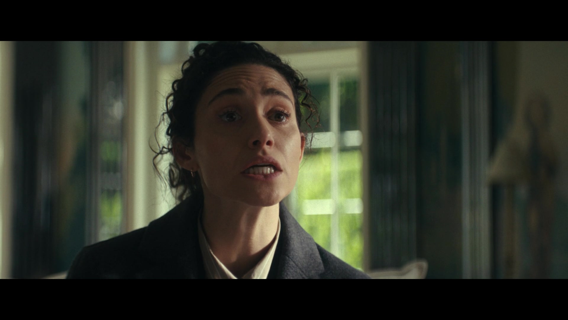 Furious_S01E02_My_Life_Had_Stood_A_Loaded_Gun_1080p_ERW_003526.jpg