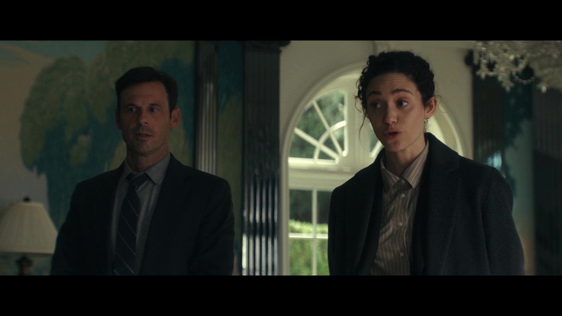 Furious_S01E02_My_Life_Had_Stood_A_Loaded_Gun_1080p_ERW_003638.jpg
