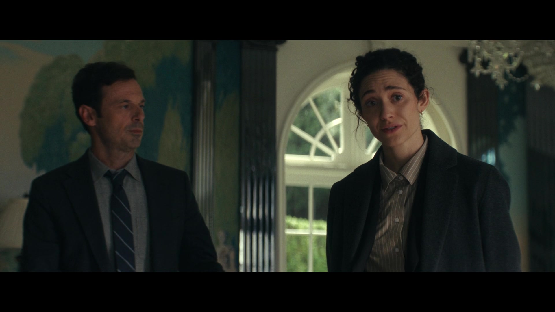 Furious_S01E02_My_Life_Had_Stood_A_Loaded_Gun_1080p_ERW_003642.jpg