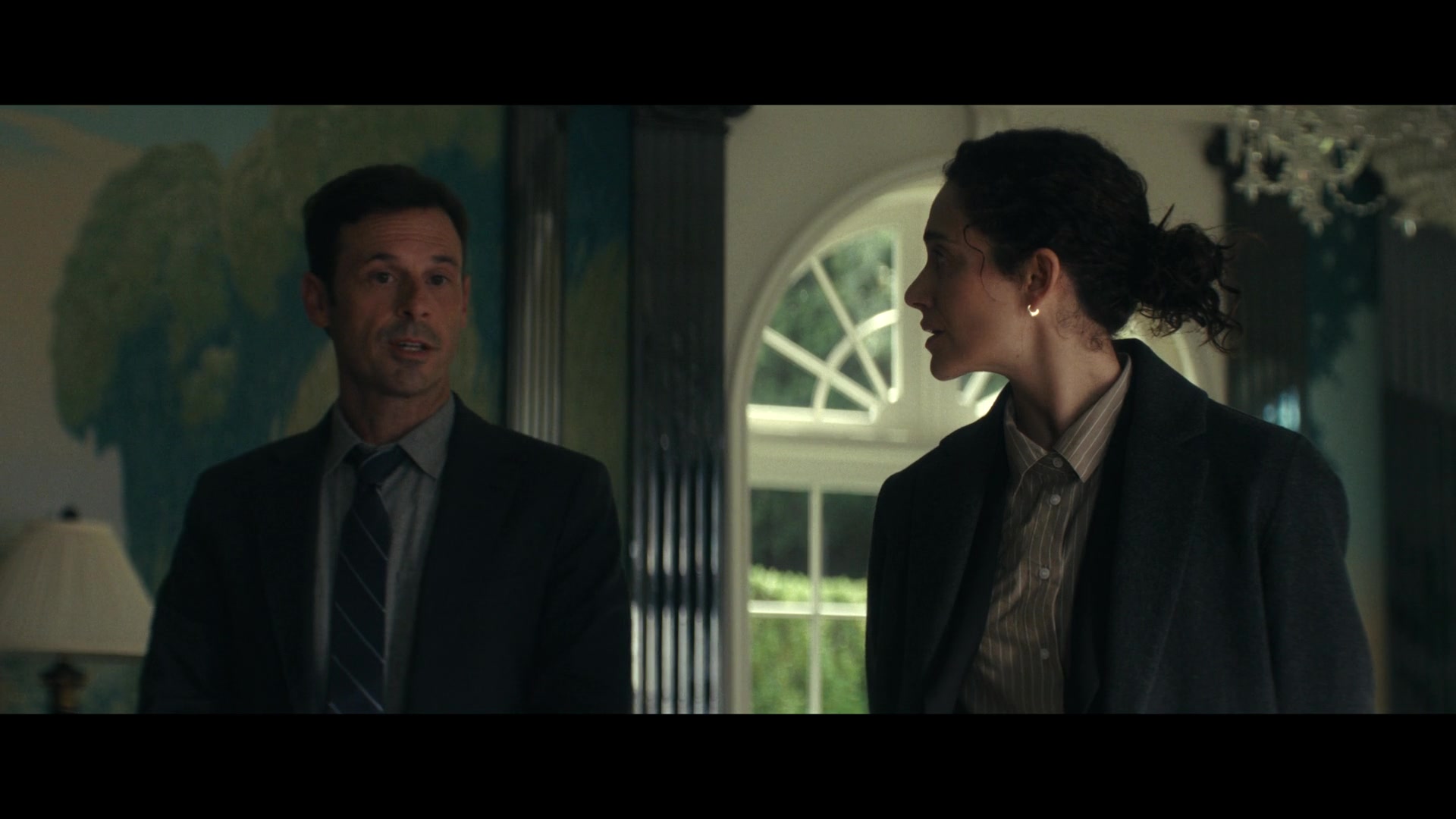 Furious_S01E02_My_Life_Had_Stood_A_Loaded_Gun_1080p_ERW_003644.jpg