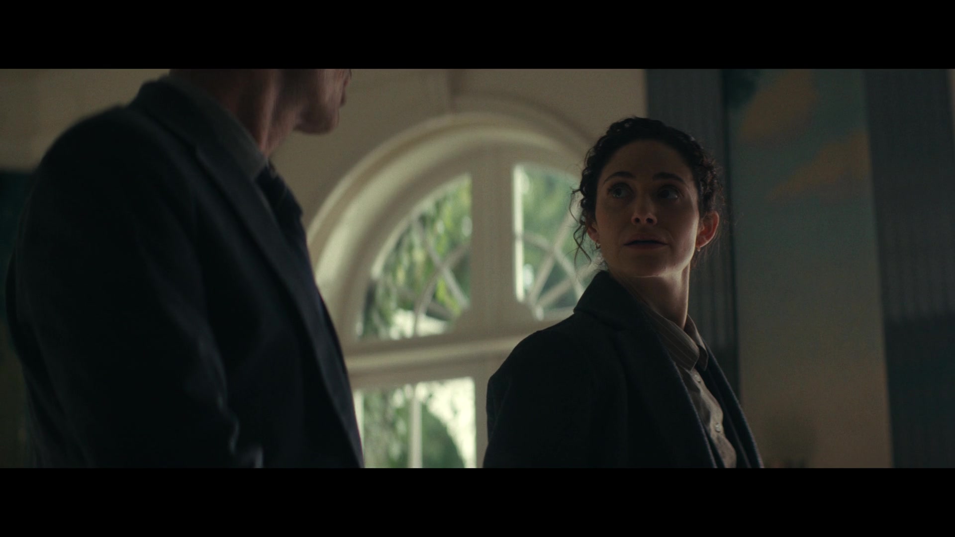 Furious_S01E02_My_Life_Had_Stood_A_Loaded_Gun_1080p_ERW_003648.jpg