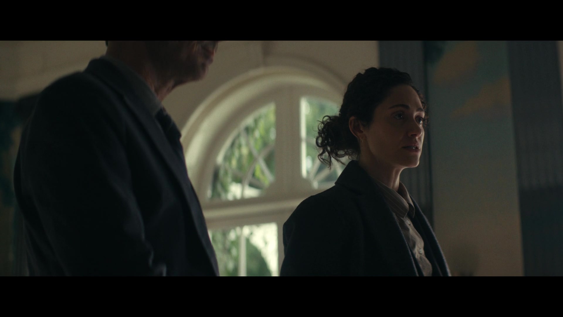 Furious_S01E02_My_Life_Had_Stood_A_Loaded_Gun_1080p_ERW_003654.jpg