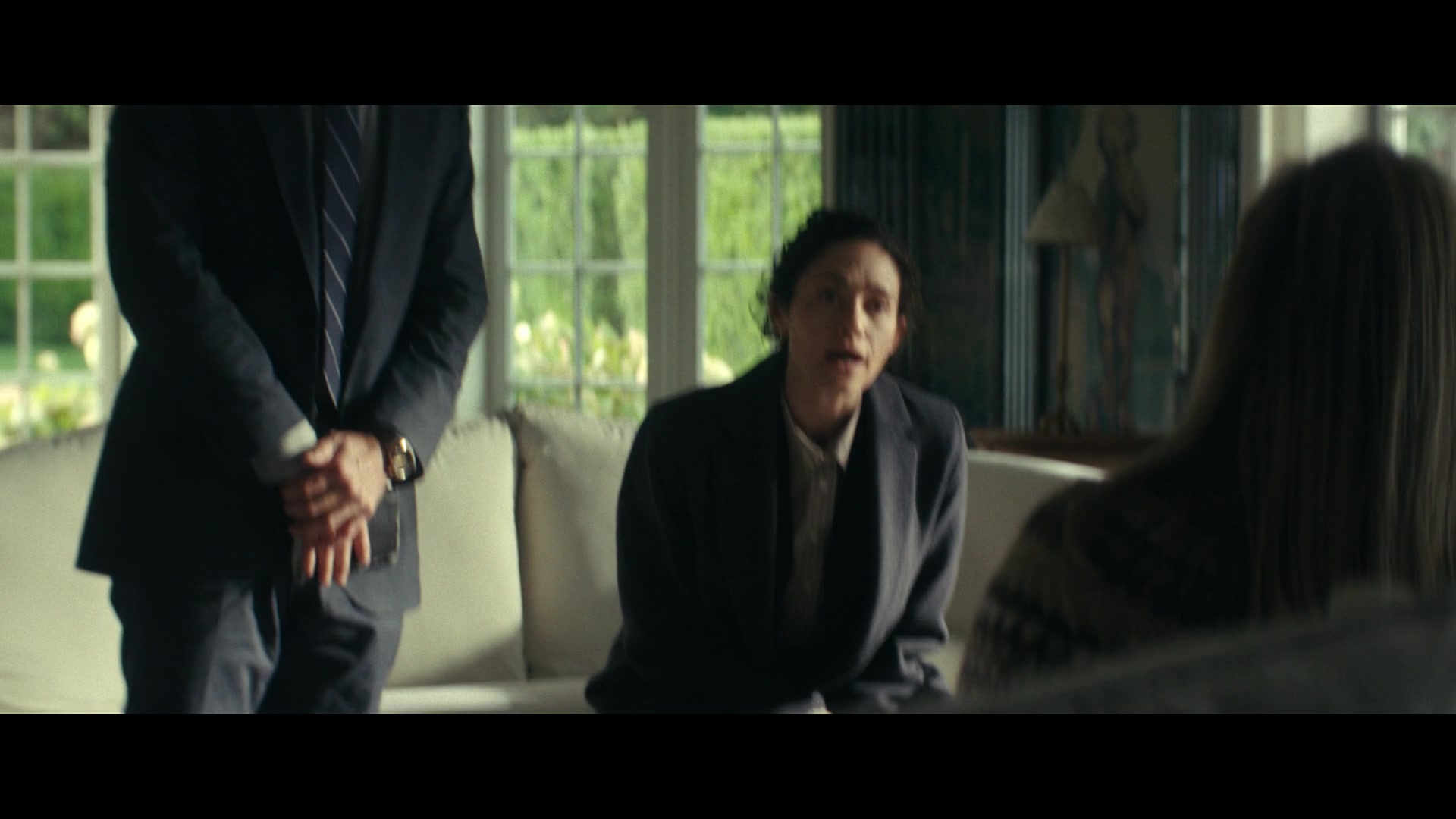 Furious_S01E02_My_Life_Had_Stood_A_Loaded_Gun_1080p_ERW_003662.jpg