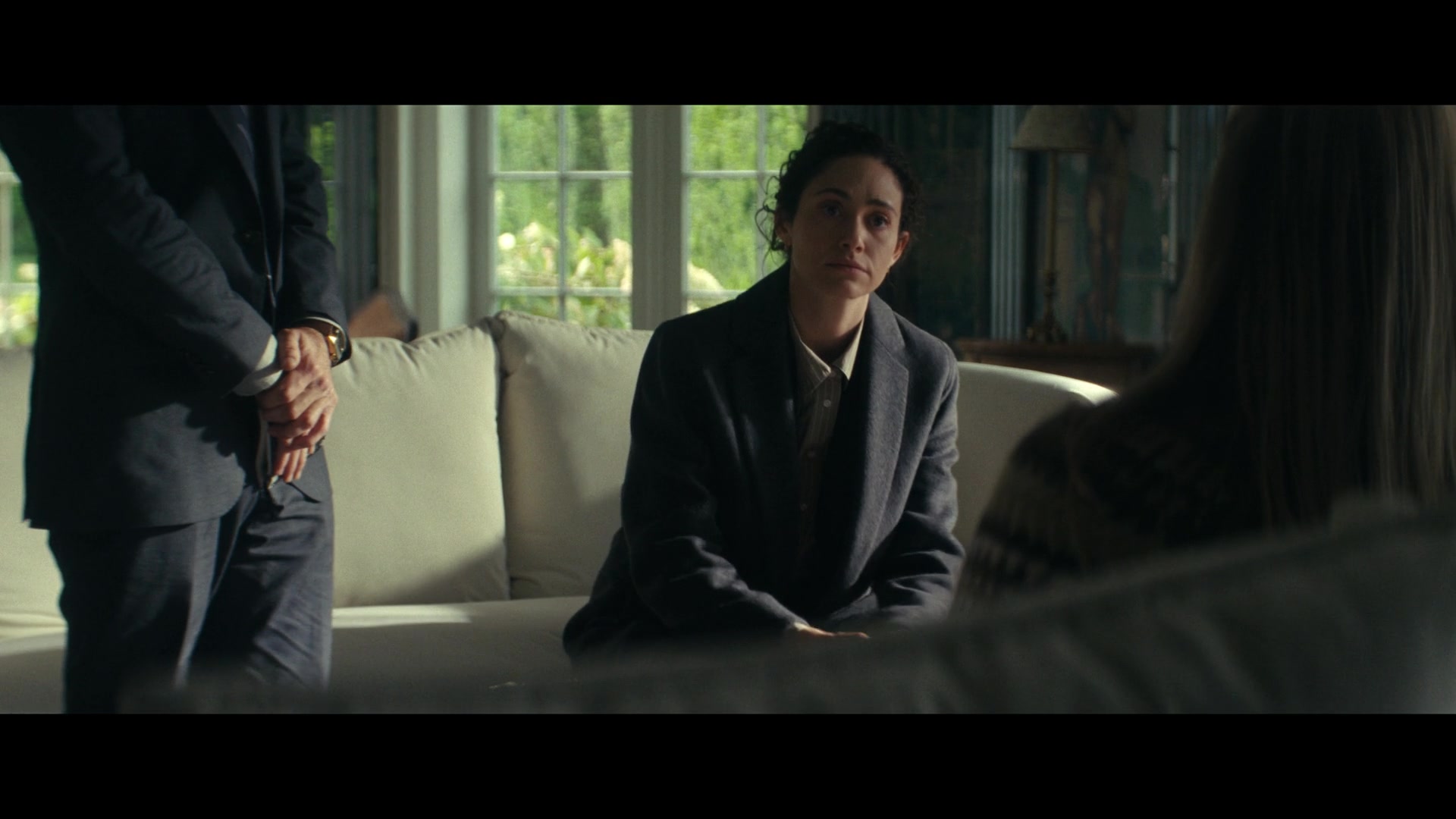 Furious_S01E02_My_Life_Had_Stood_A_Loaded_Gun_1080p_ERW_003664.jpg