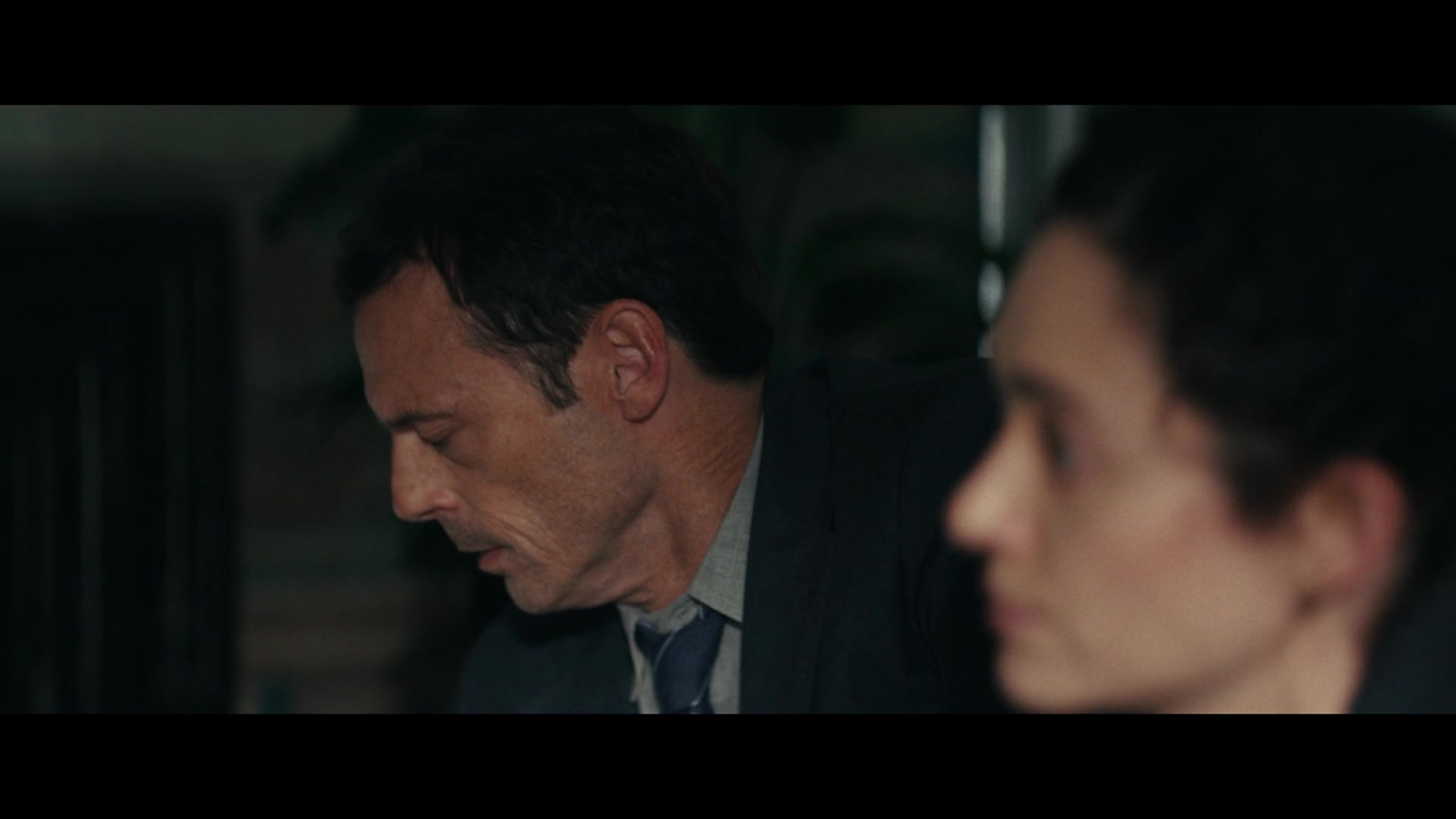 Furious_S01E02_My_Life_Had_Stood_A_Loaded_Gun_1080p_ERW_003689.jpg