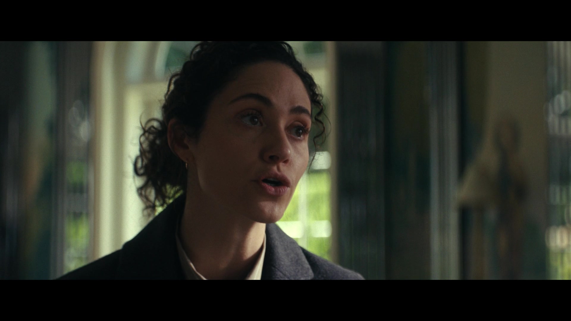 Furious_S01E02_My_Life_Had_Stood_A_Loaded_Gun_1080p_ERW_003696.jpg