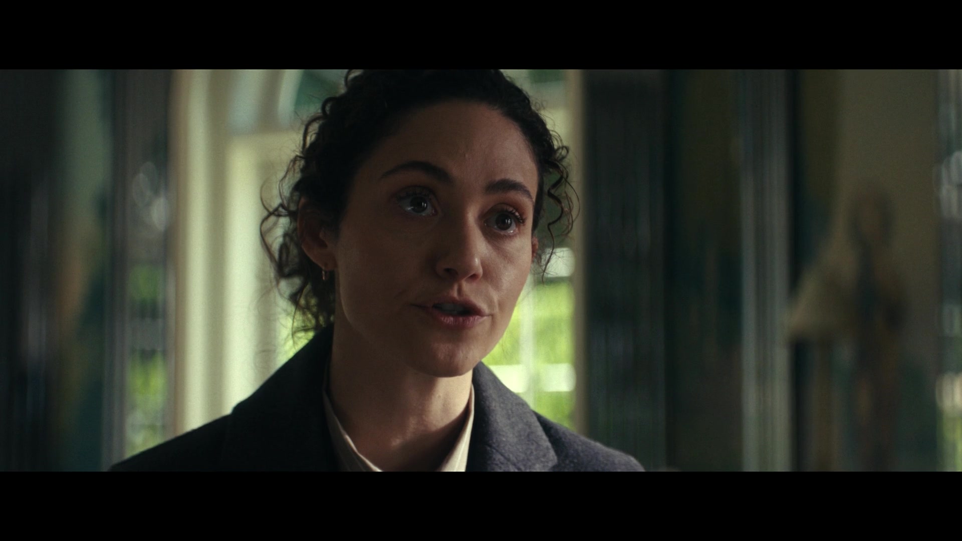 Furious_S01E02_My_Life_Had_Stood_A_Loaded_Gun_1080p_ERW_003723.jpg