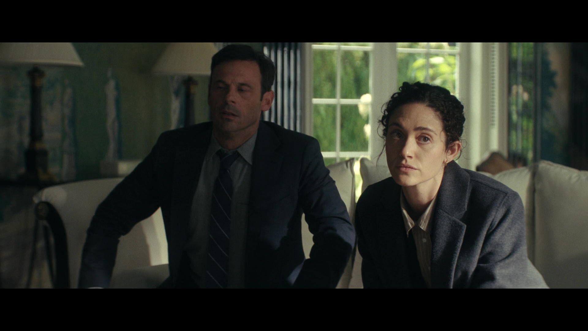 Furious_S01E02_My_Life_Had_Stood_A_Loaded_Gun_1080p_ERW_003731.jpg Furious_S01E02_My_Life_Had_Stood_A_Loaded_Gun_1080p_ERW_003731.jpg