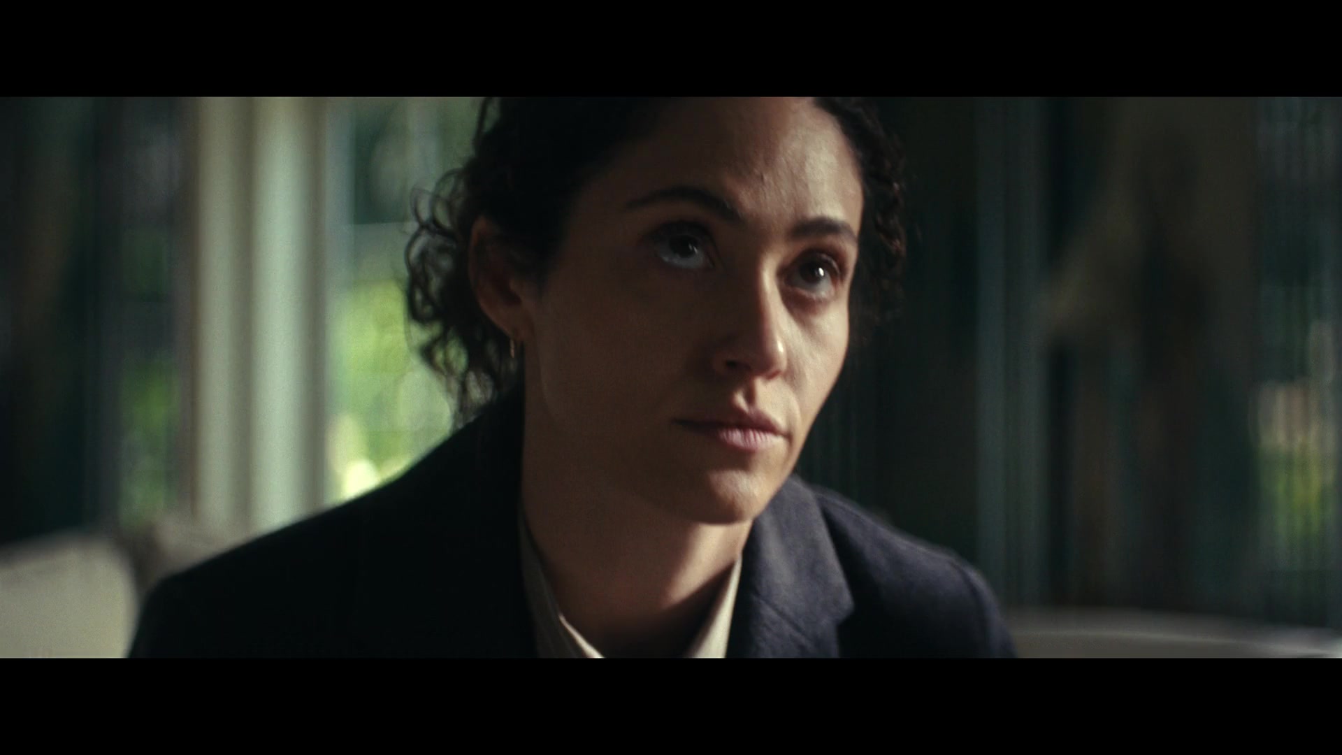 Furious_S01E02_My_Life_Had_Stood_A_Loaded_Gun_1080p_ERW_003741.jpg