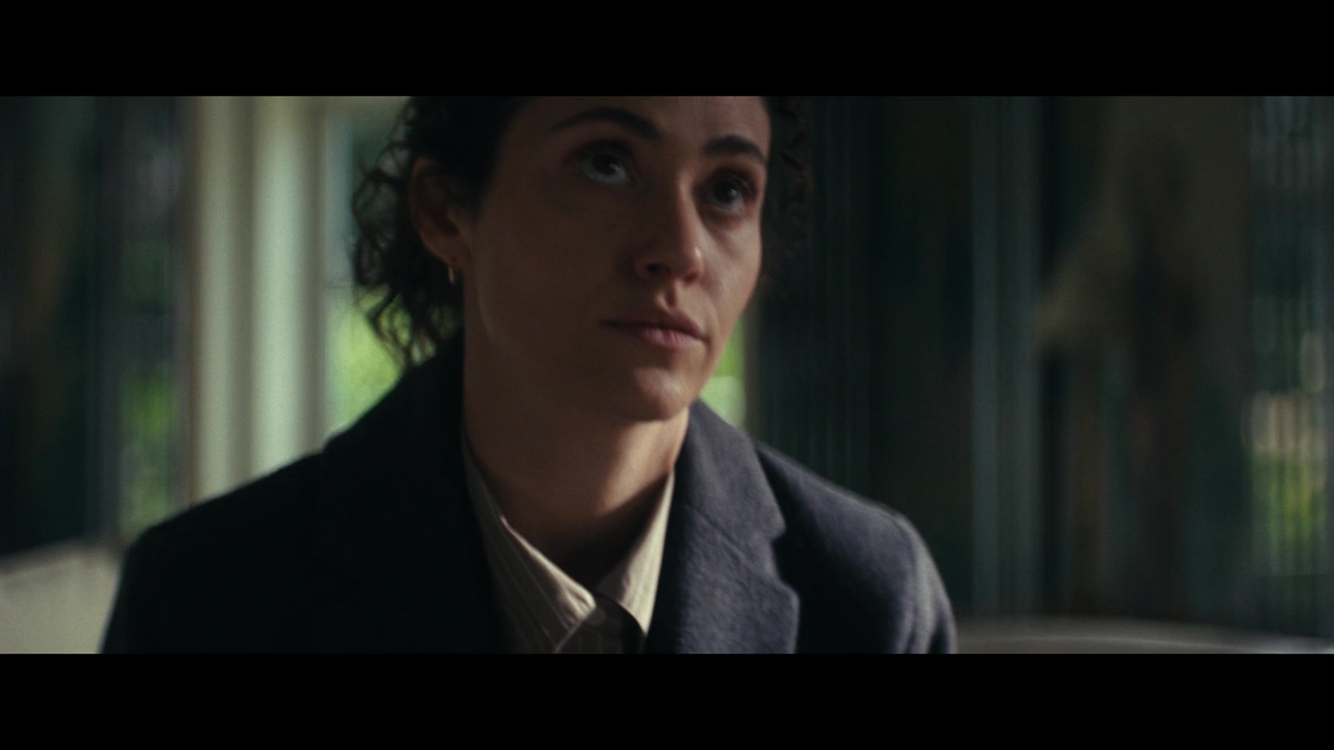 Furious_S01E02_My_Life_Had_Stood_A_Loaded_Gun_1080p_ERW_003742.jpg