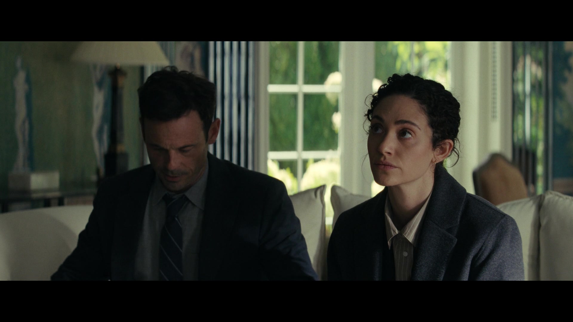 Furious_S01E02_My_Life_Had_Stood_A_Loaded_Gun_1080p_ERW_003748.jpg
