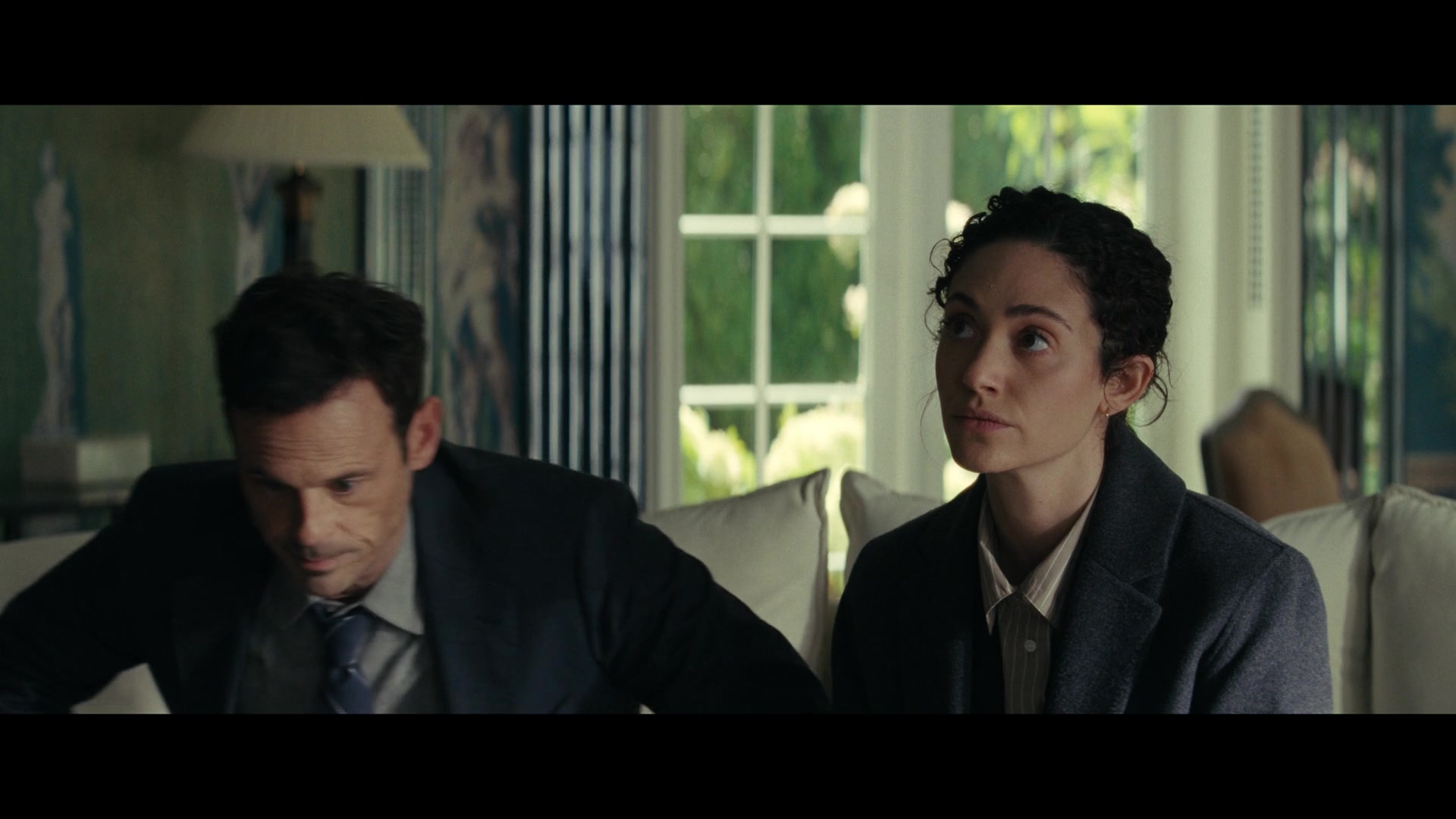 Furious_S01E02_My_Life_Had_Stood_A_Loaded_Gun_1080p_ERW_003749.jpg