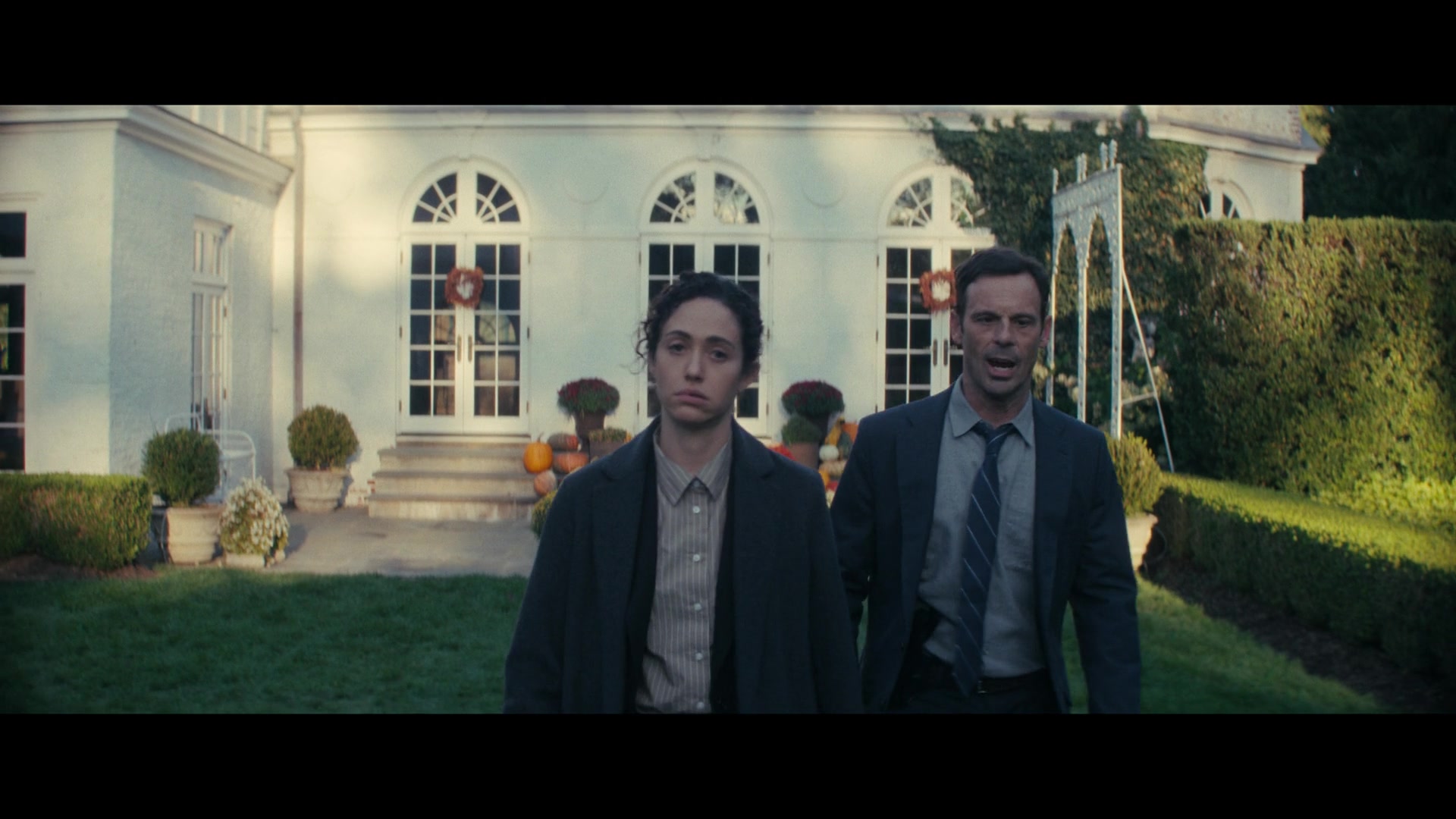 Furious_S01E02_My_Life_Had_Stood_A_Loaded_Gun_1080p_ERW_003794.jpg Furious_S01E02_My_Life_Had_Stood_A_Loaded_Gun_1080p_ERW_003794.jpg