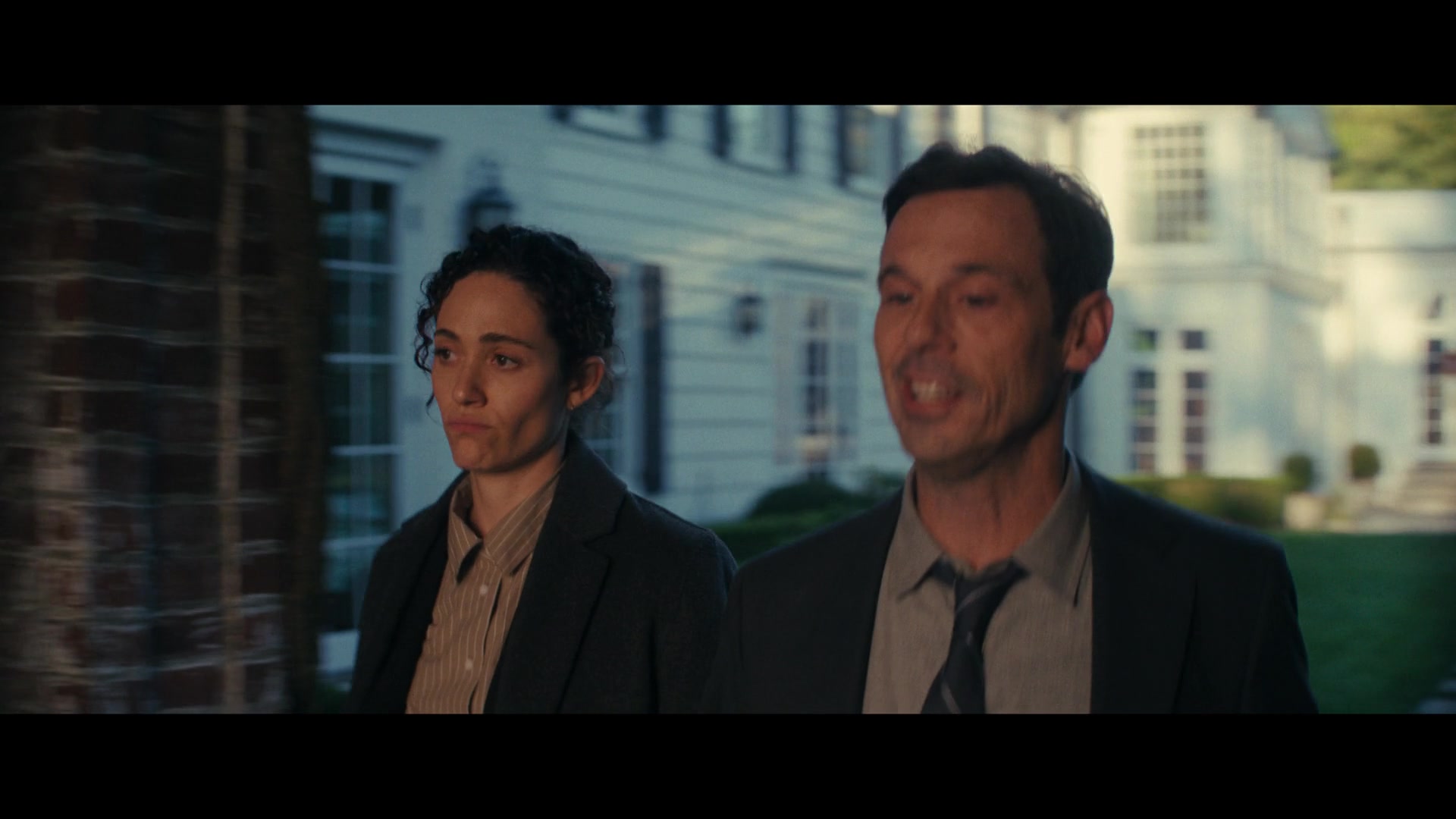 Furious_S01E02_My_Life_Had_Stood_A_Loaded_Gun_1080p_ERW_003815.jpg
