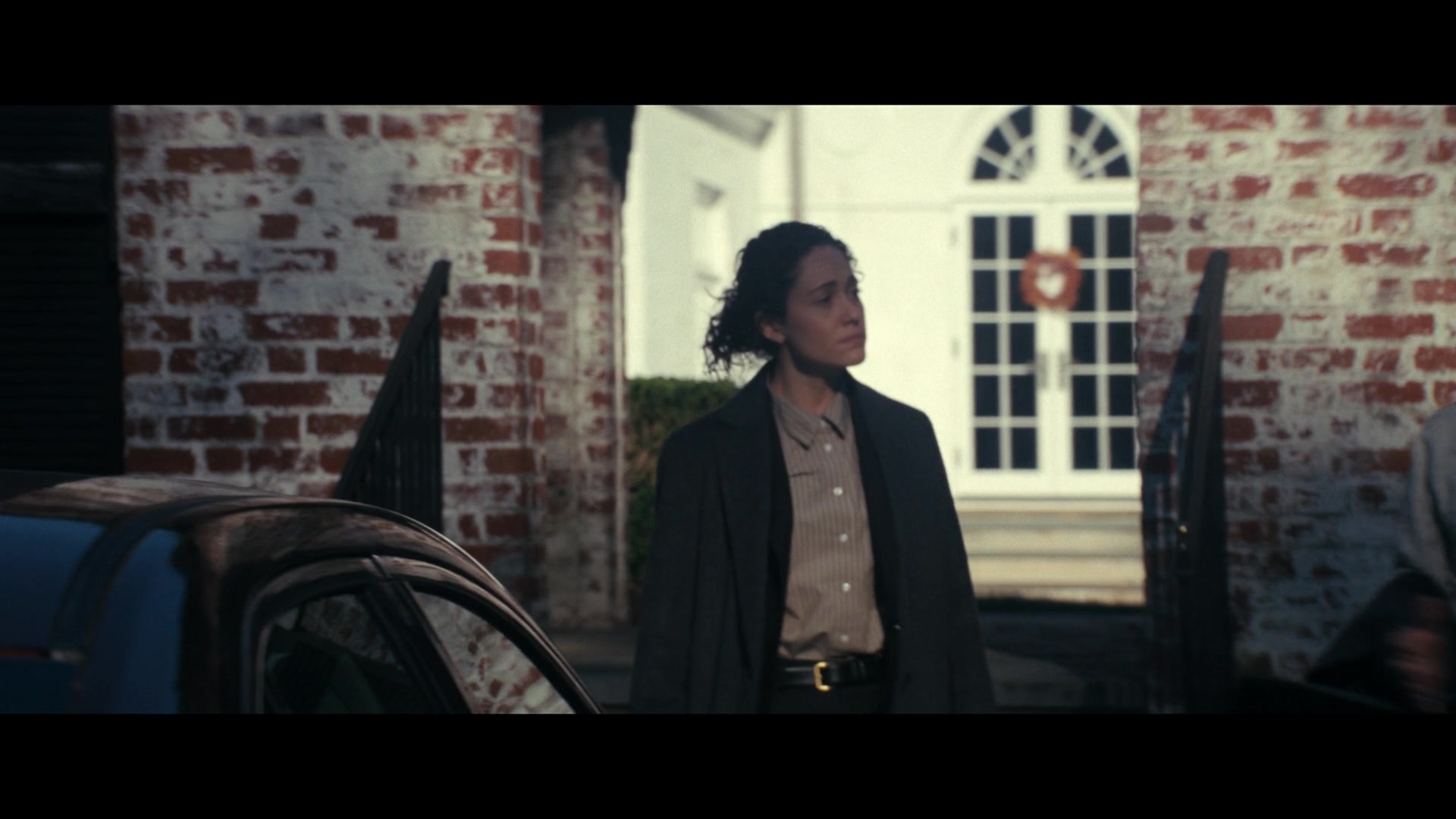 Furious_S01E02_My_Life_Had_Stood_A_Loaded_Gun_1080p_ERW_003833.jpg Furious_S01E02_My_Life_Had_Stood_A_Loaded_Gun_1080p_ERW_003833.jpg