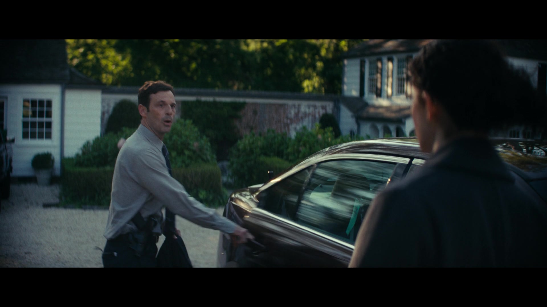 Furious_S01E02_My_Life_Had_Stood_A_Loaded_Gun_1080p_ERW_003847.jpg Furious_S01E02_My_Life_Had_Stood_A_Loaded_Gun_1080p_ERW_003847.jpg