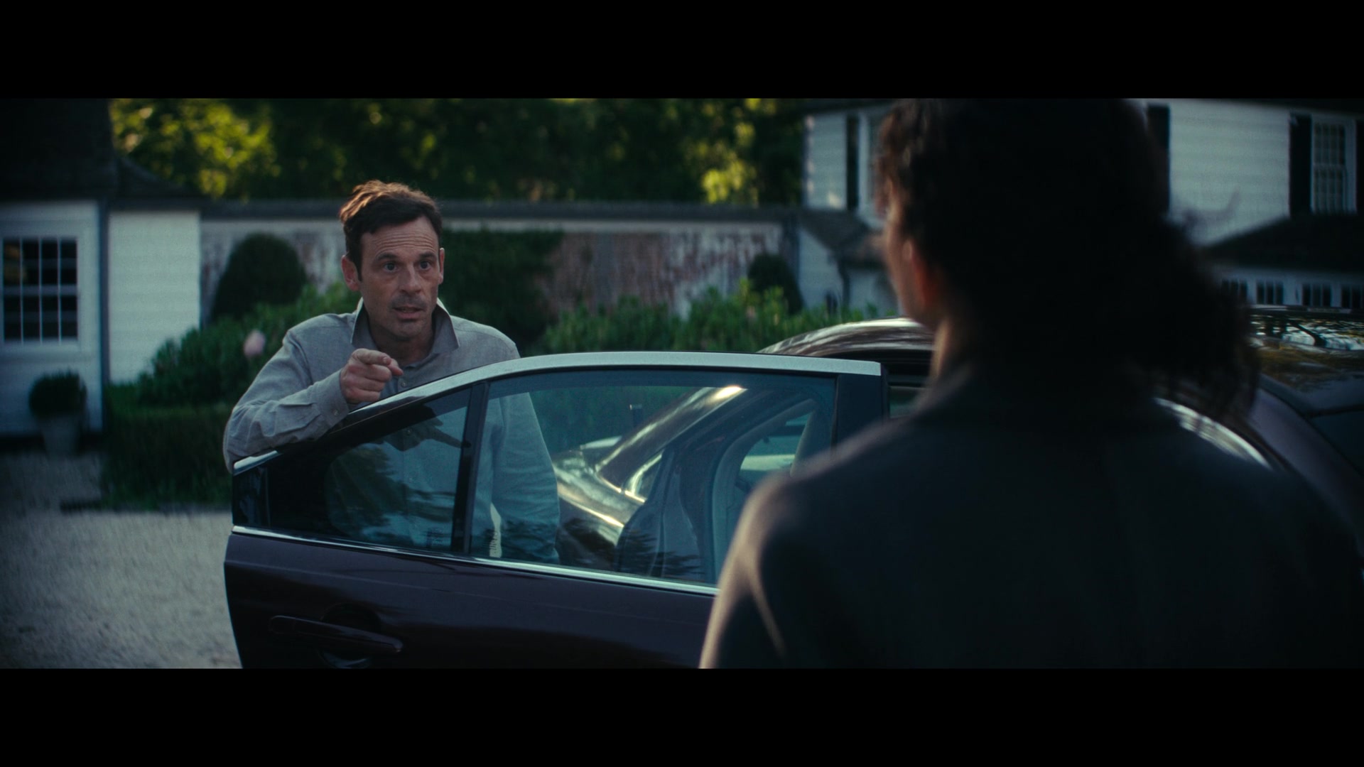 Furious_S01E02_My_Life_Had_Stood_A_Loaded_Gun_1080p_ERW_003868.jpg Furious_S01E02_My_Life_Had_Stood_A_Loaded_Gun_1080p_ERW_003868.jpg