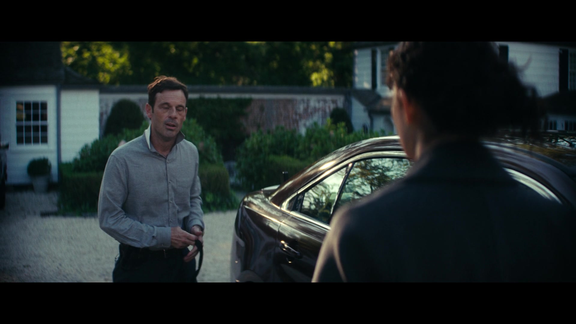 Furious_S01E02_My_Life_Had_Stood_A_Loaded_Gun_1080p_ERW_003883.jpg