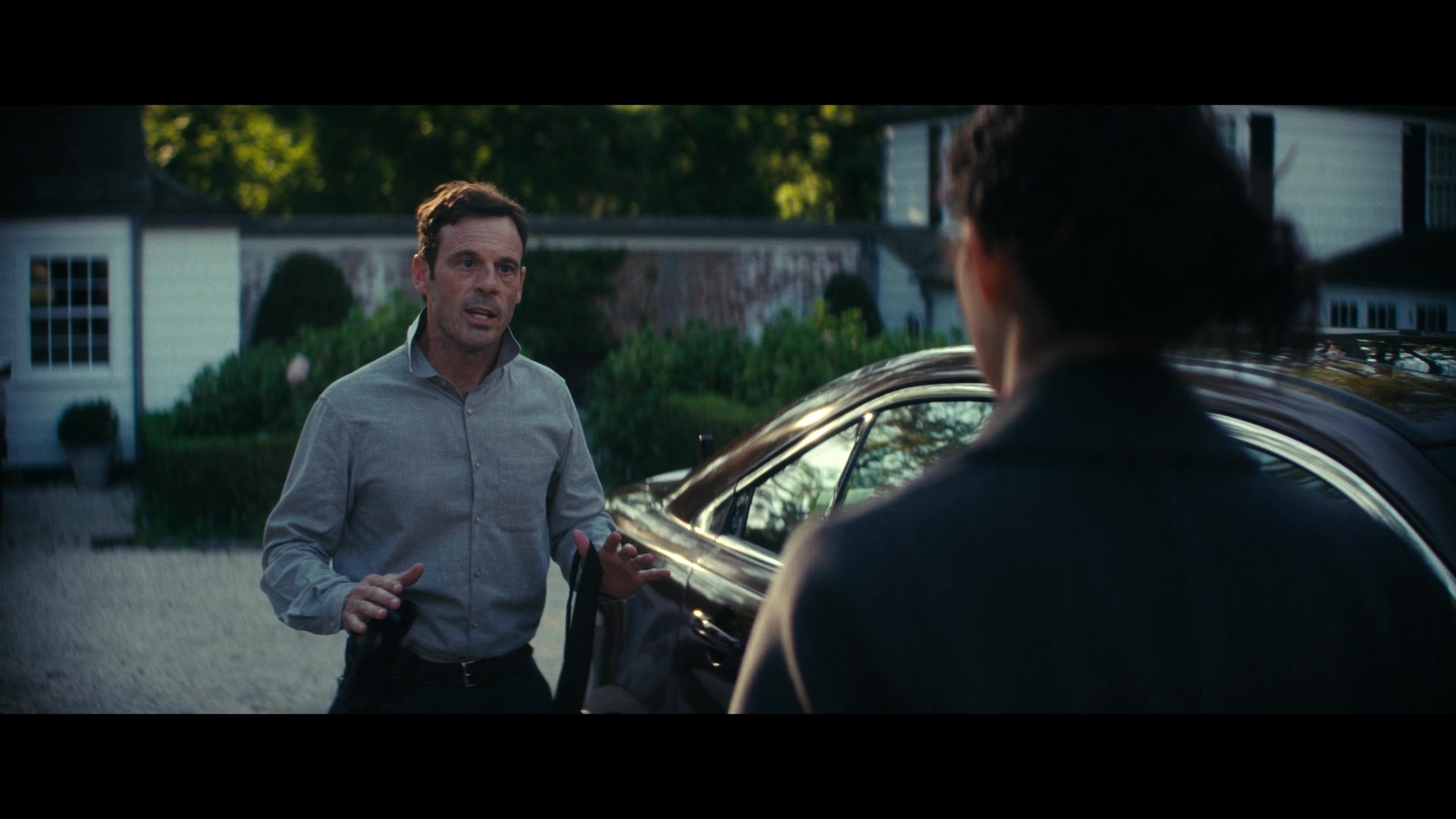 Furious_S01E02_My_Life_Had_Stood_A_Loaded_Gun_1080p_ERW_003890.jpg