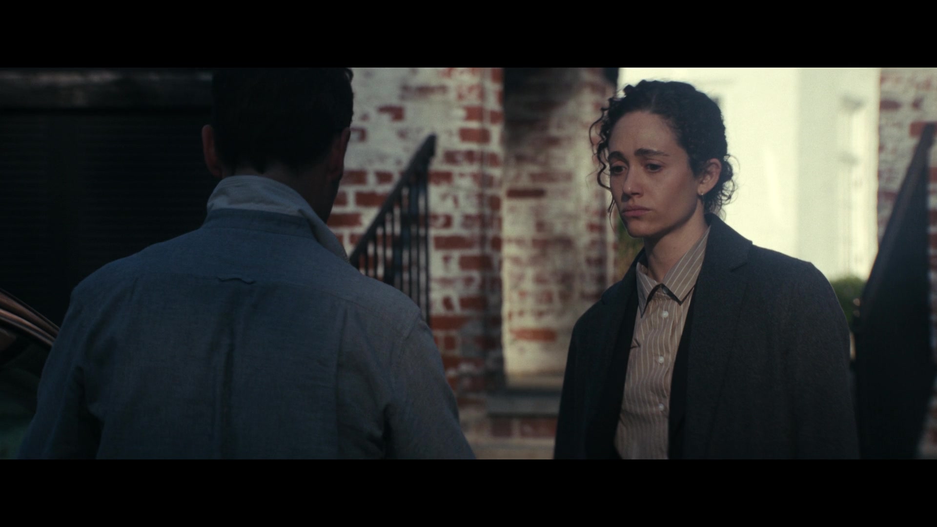 Furious_S01E02_My_Life_Had_Stood_A_Loaded_Gun_1080p_ERW_003898.jpg