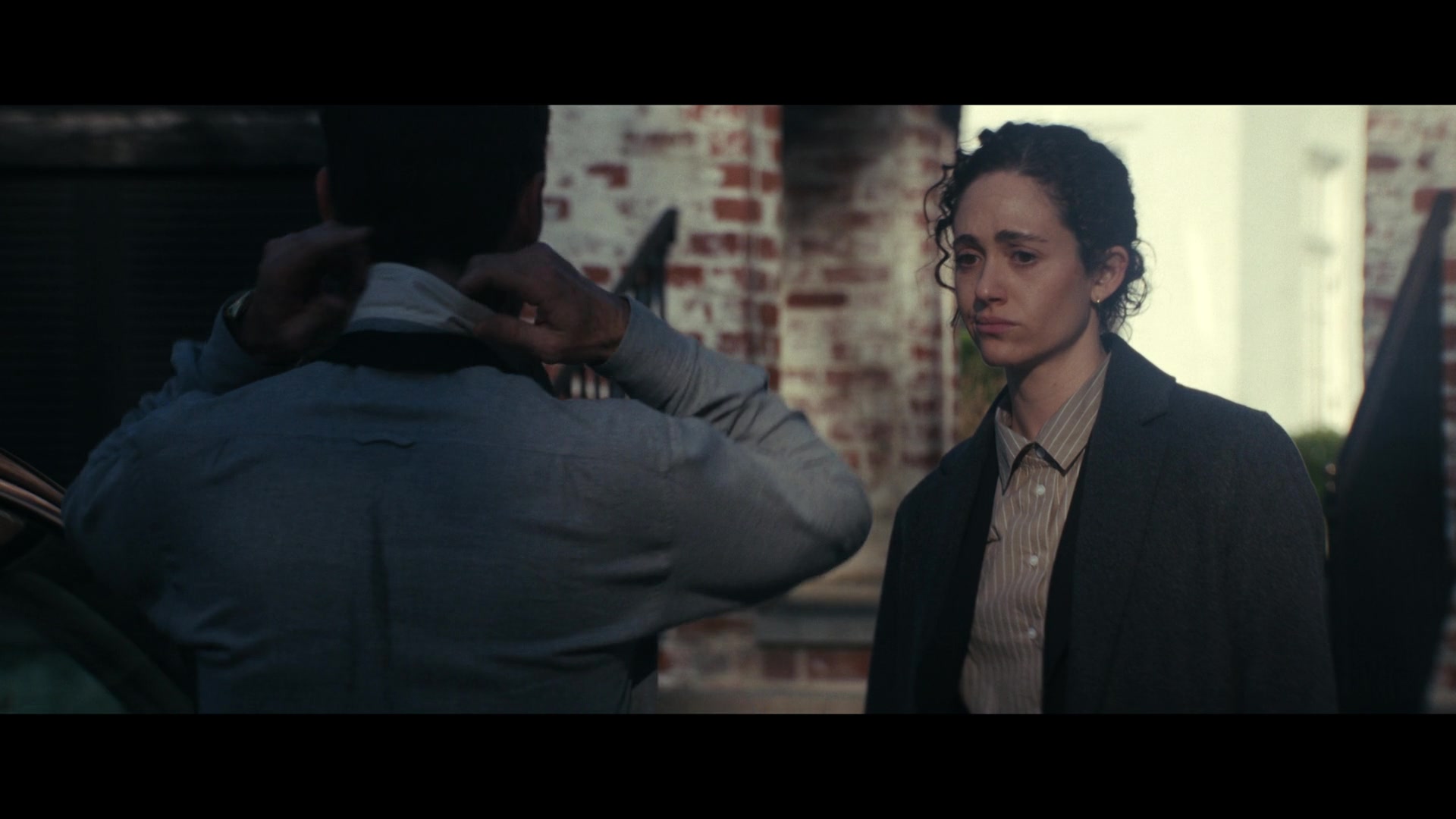 Furious_S01E02_My_Life_Had_Stood_A_Loaded_Gun_1080p_ERW_003902.jpg