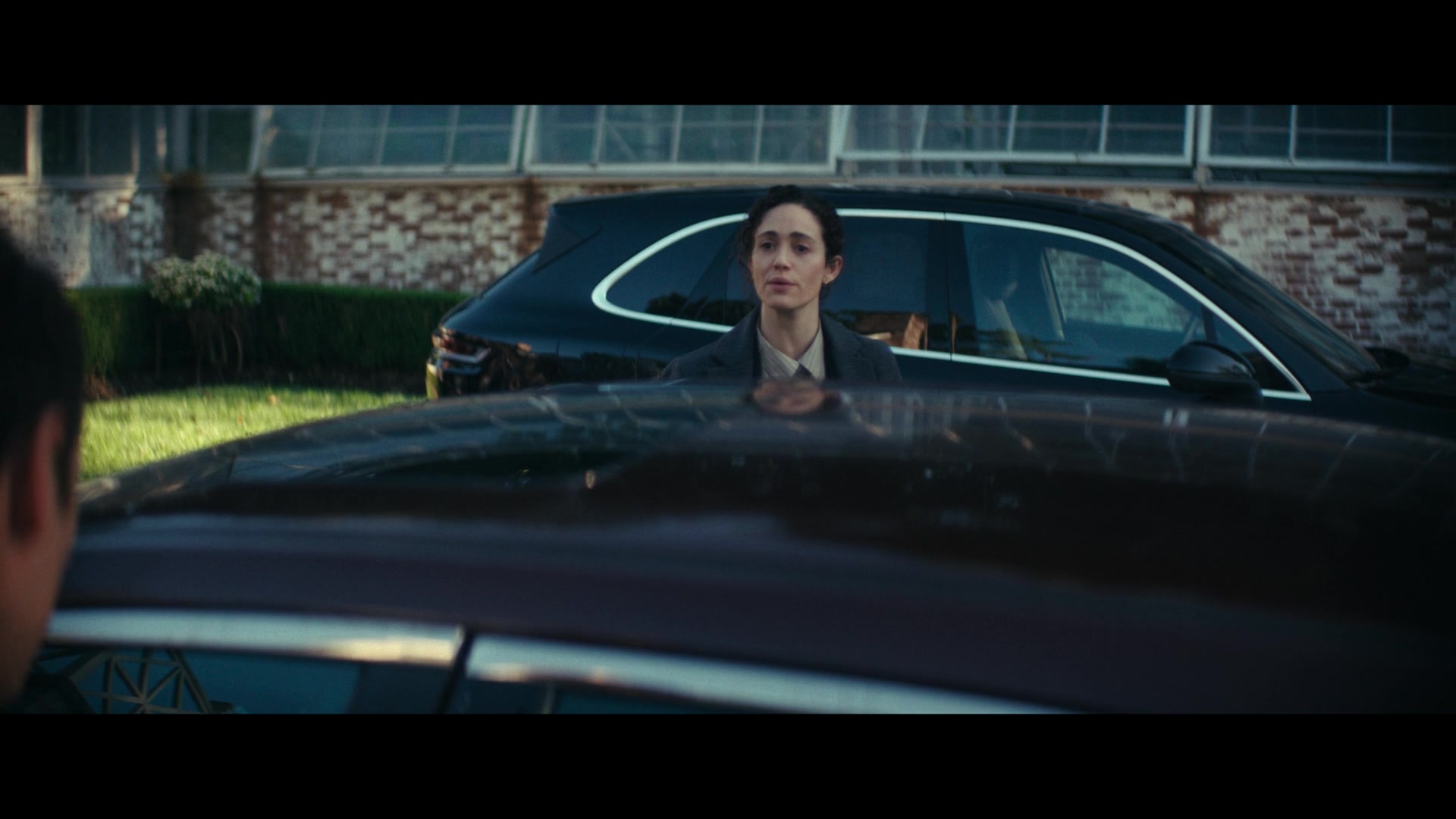 Furious_S01E02_My_Life_Had_Stood_A_Loaded_Gun_1080p_ERW_003959.jpg