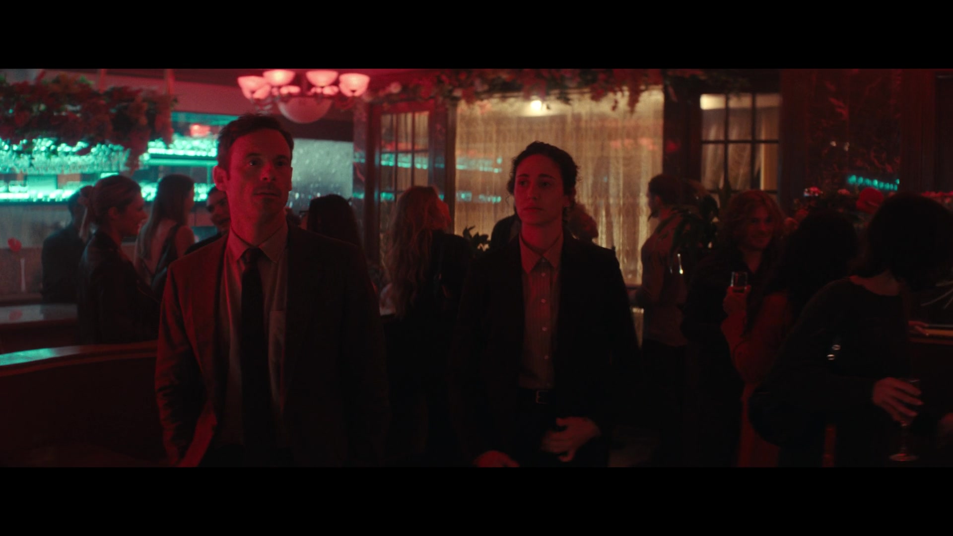 Furious_S01E02_My_Life_Had_Stood_A_Loaded_Gun_1080p_ERW_003986.jpg