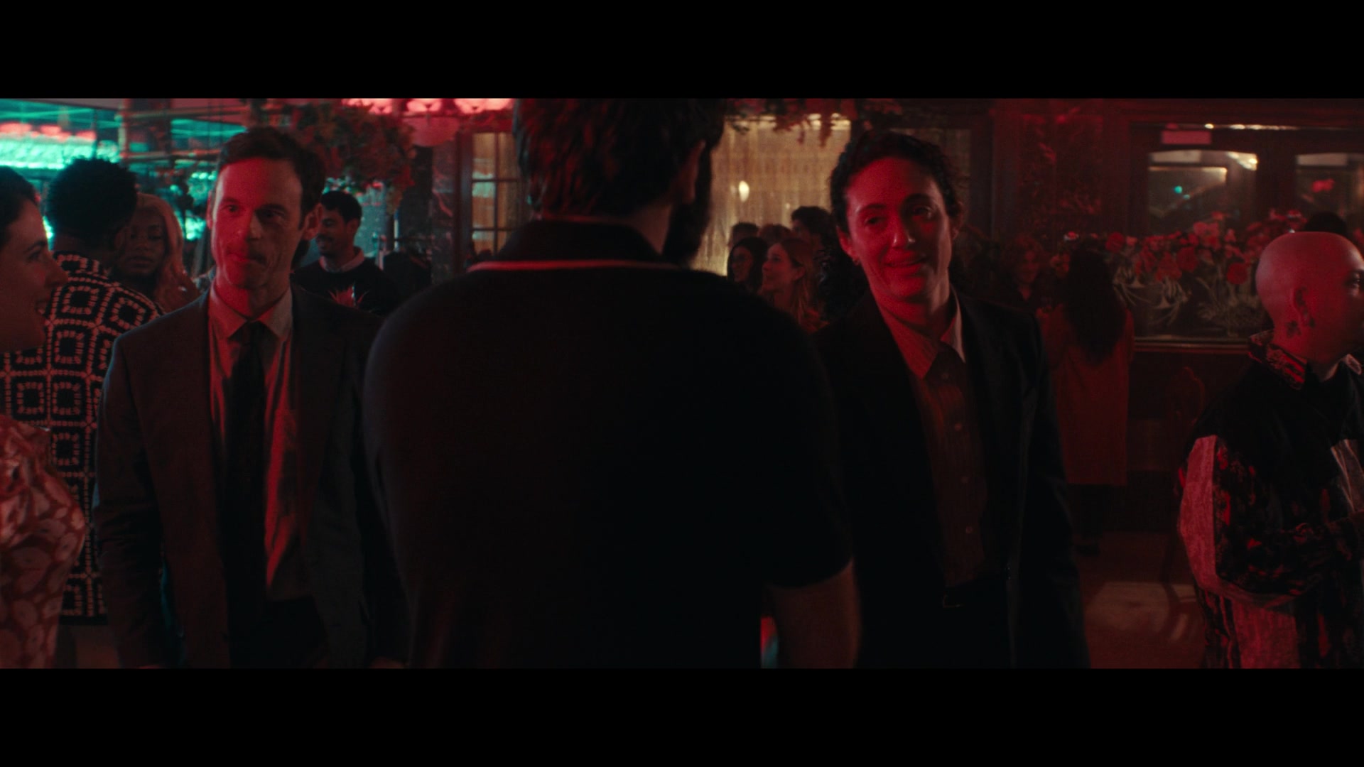 Furious_S01E02_My_Life_Had_Stood_A_Loaded_Gun_1080p_ERW_004015.jpg