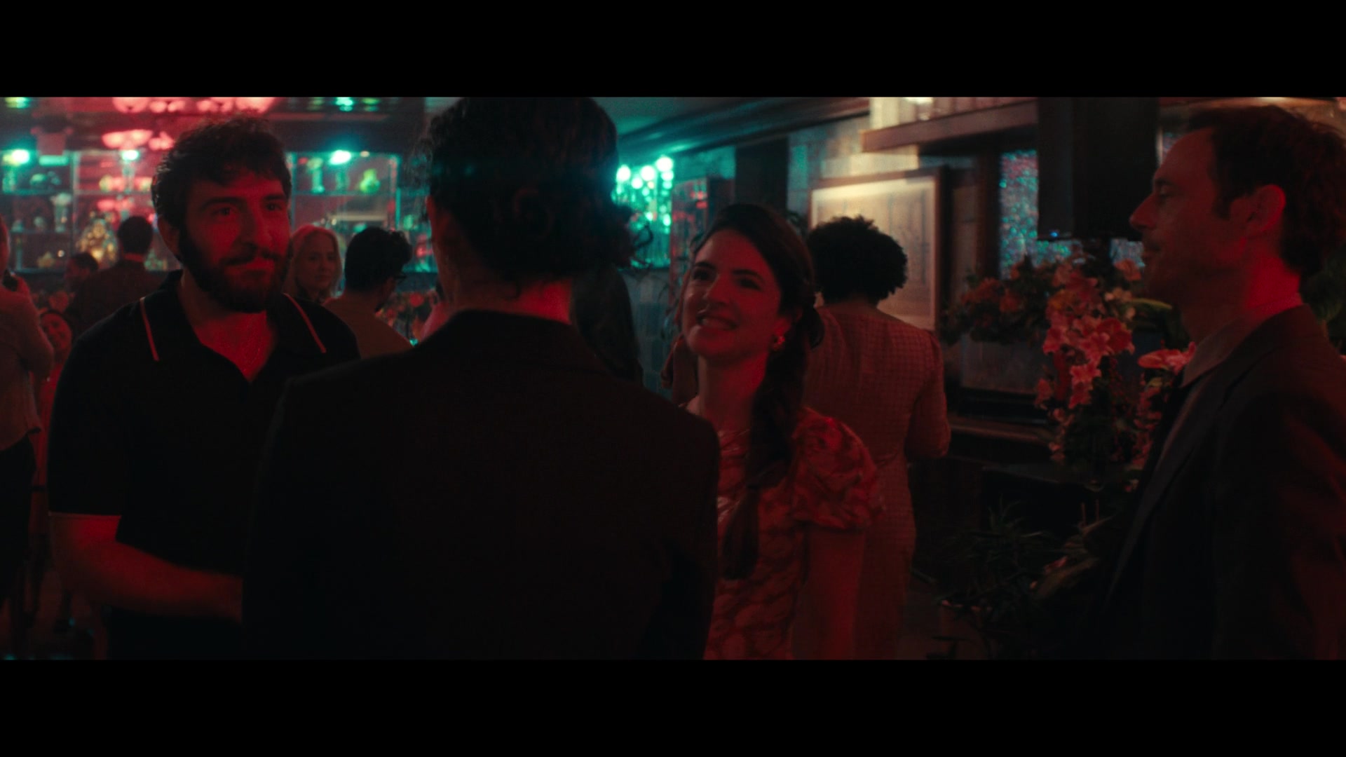 Furious_S01E02_My_Life_Had_Stood_A_Loaded_Gun_1080p_ERW_004021.jpg