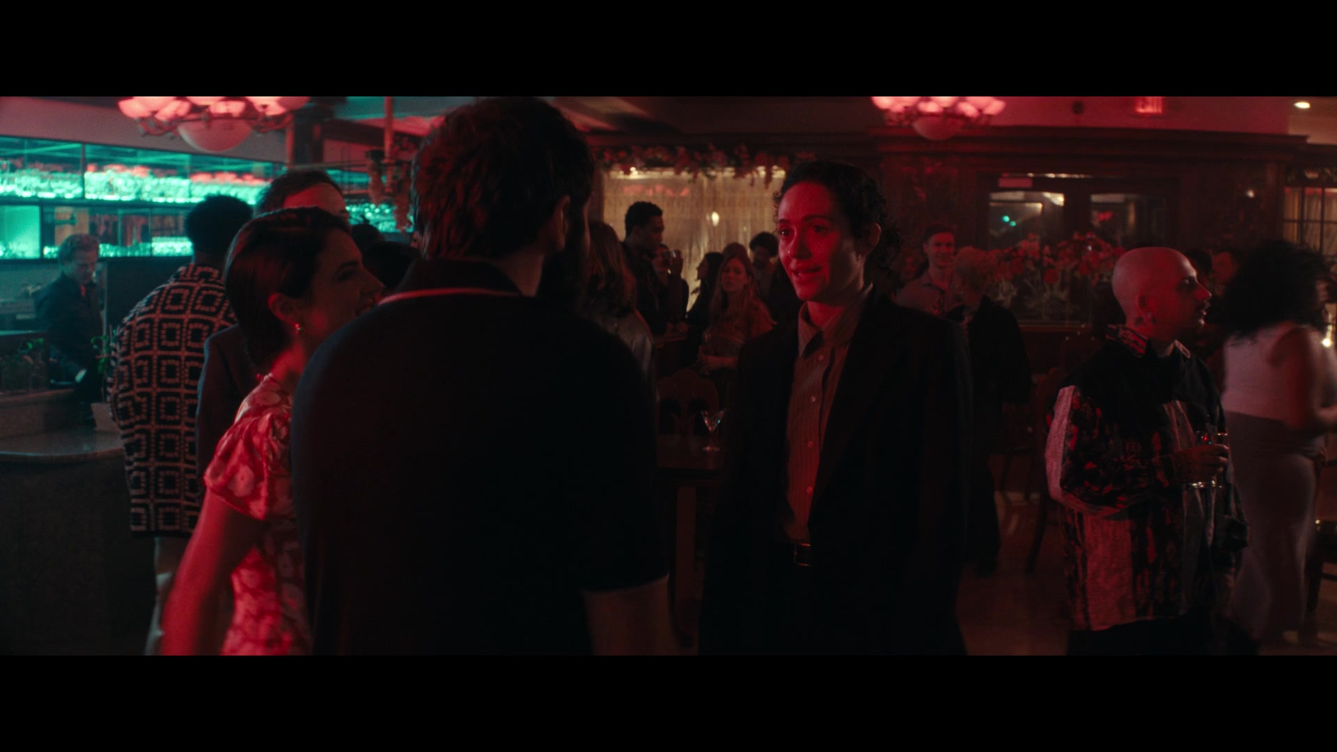 Furious_S01E02_My_Life_Had_Stood_A_Loaded_Gun_1080p_ERW_004022.jpg Furious_S01E02_My_Life_Had_Stood_A_Loaded_Gun_1080p_ERW_004022.jpg
