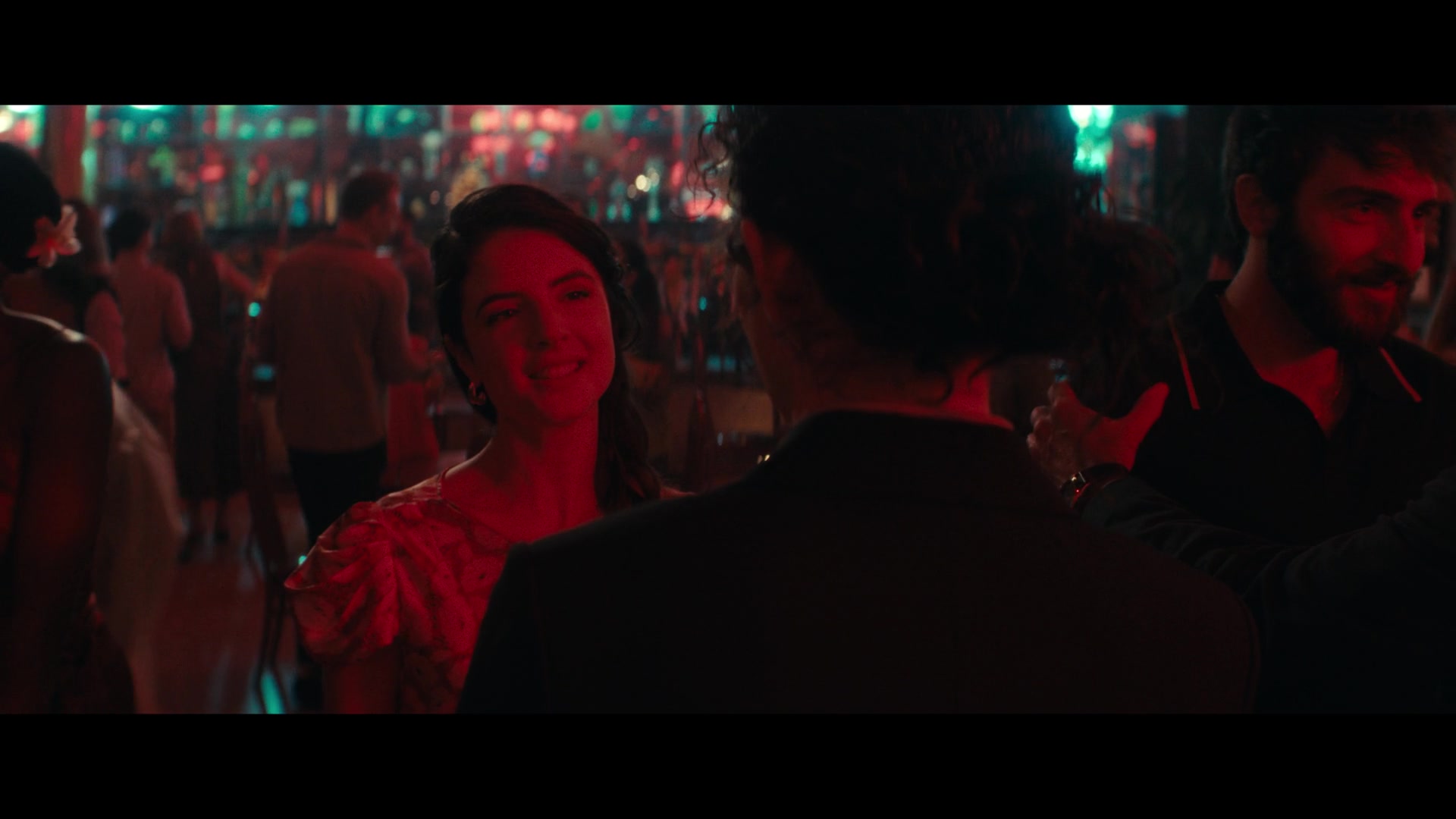 Furious_S01E02_My_Life_Had_Stood_A_Loaded_Gun_1080p_ERW_004031.jpg
