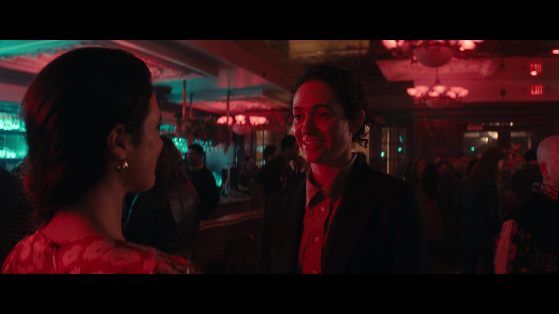 Furious_S01E02_My_Life_Had_Stood_A_Loaded_Gun_1080p_ERW_004037.jpg Furious_S01E02_My_Life_Had_Stood_A_Loaded_Gun_1080p_ERW_004037.jpg