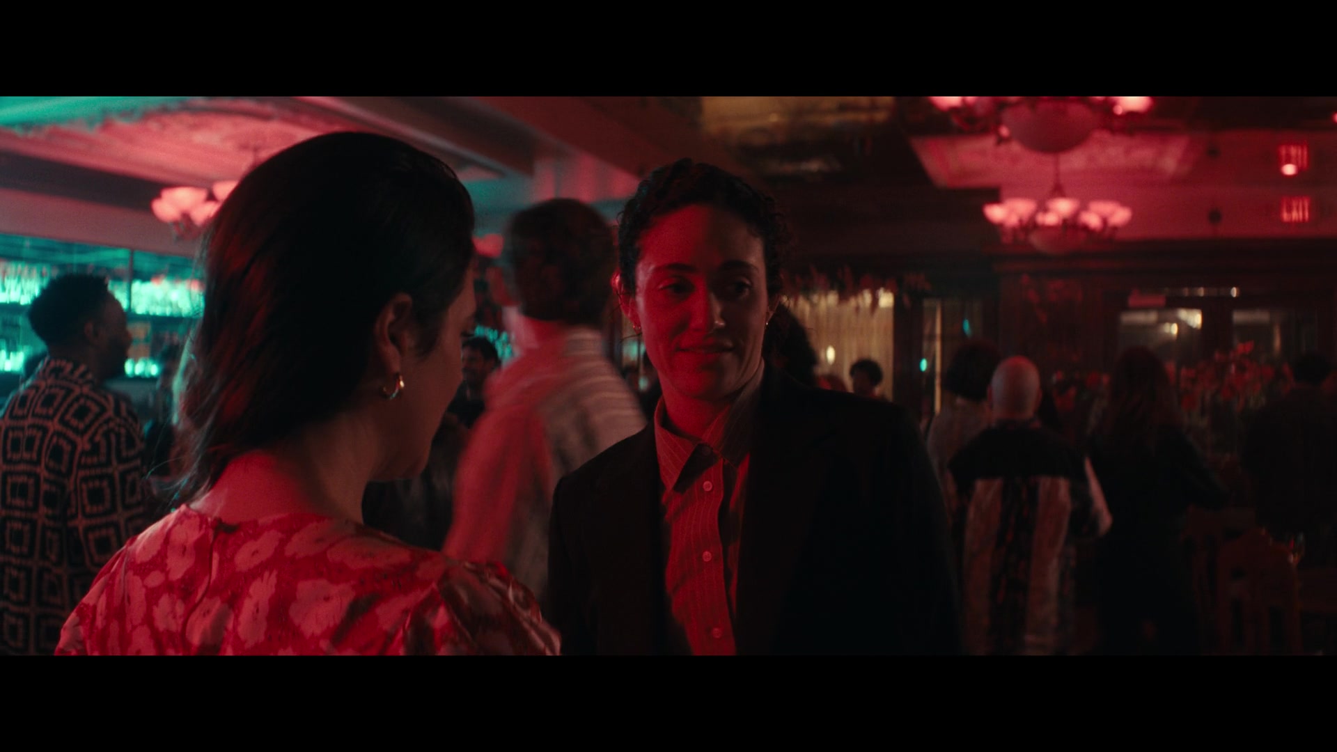 Furious_S01E02_My_Life_Had_Stood_A_Loaded_Gun_1080p_ERW_004052.jpg